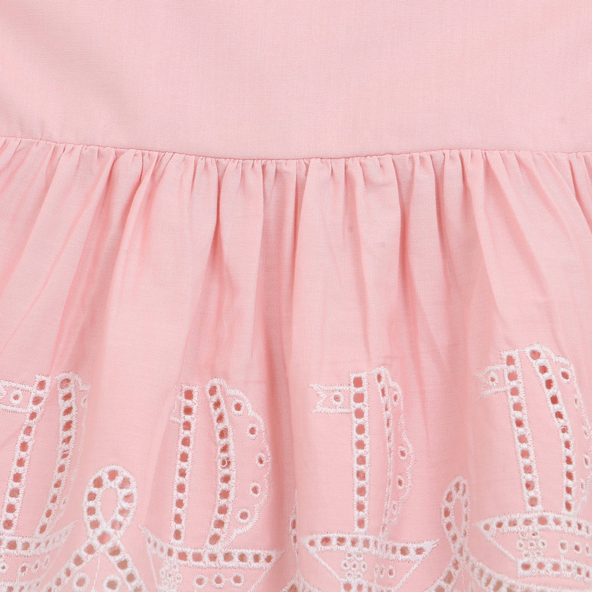 Saylor Set | Pink