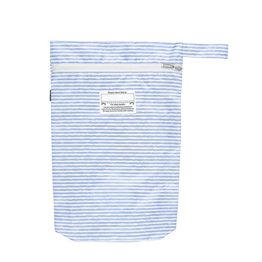 Wet Bag | Stevie