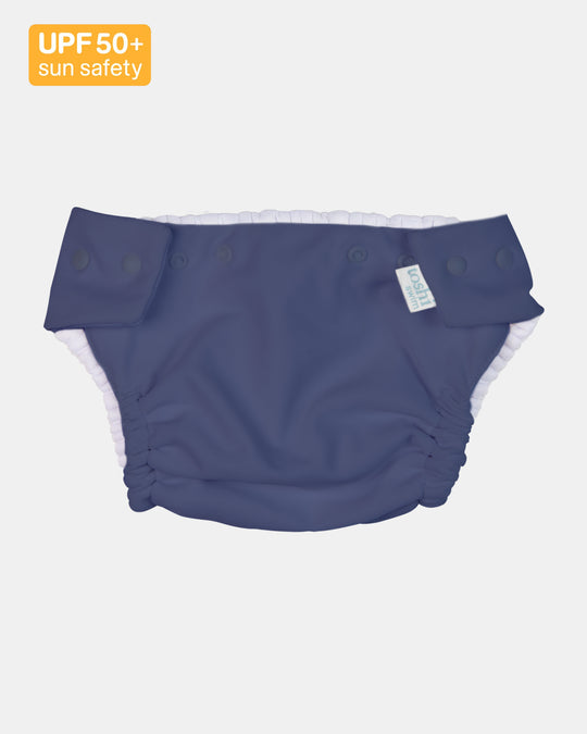 Swim Nappy Beachcomber | Moonlight
