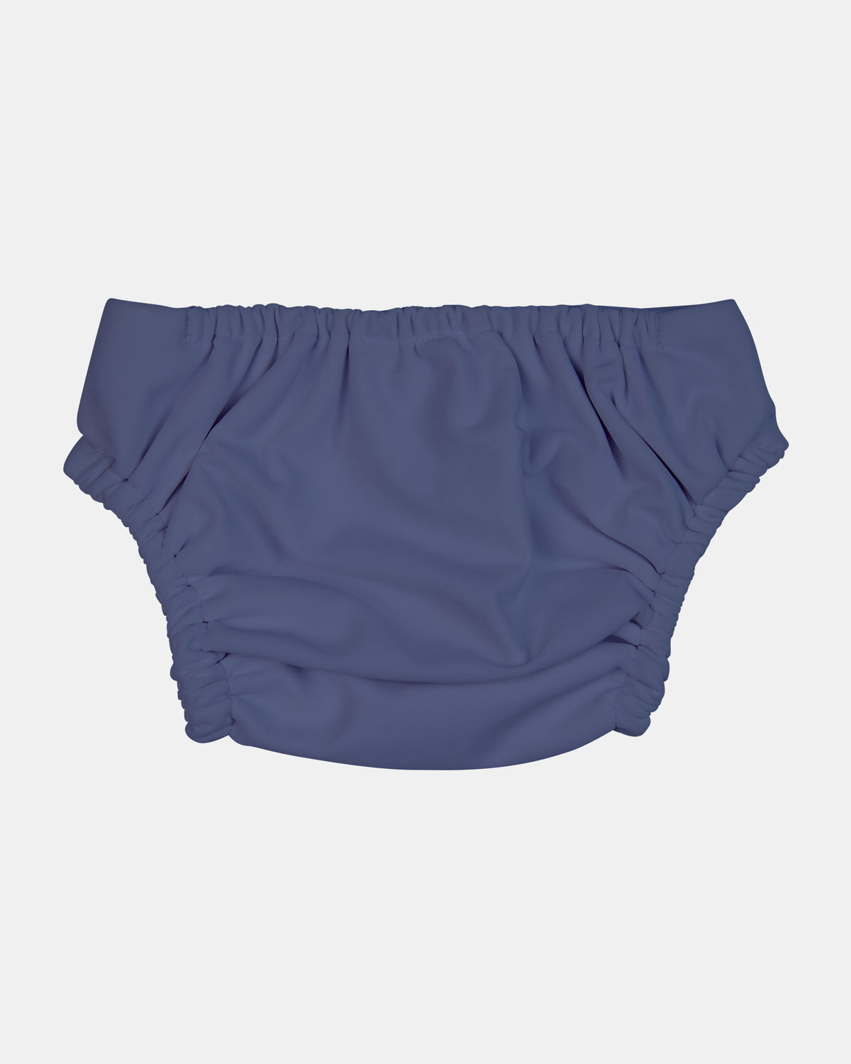 Swim Nappy Beachcomber | Moonlight