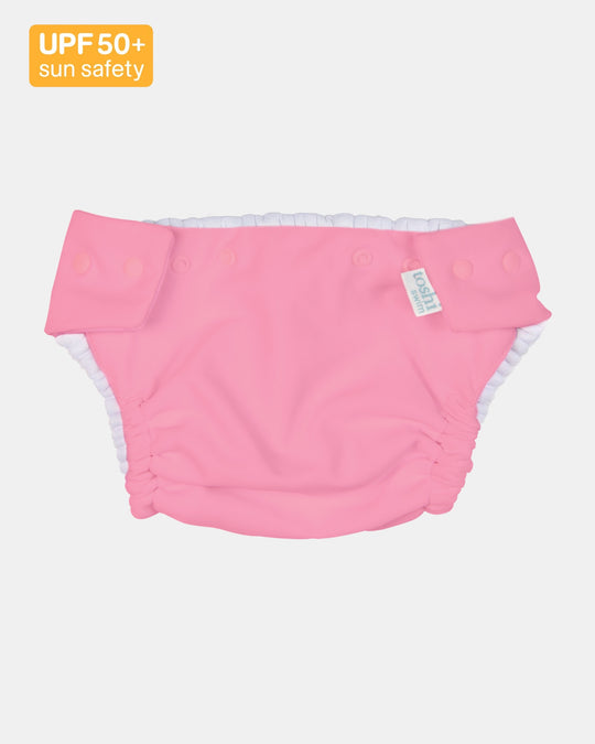 Swim Nappy Beachcomber | Watermelon