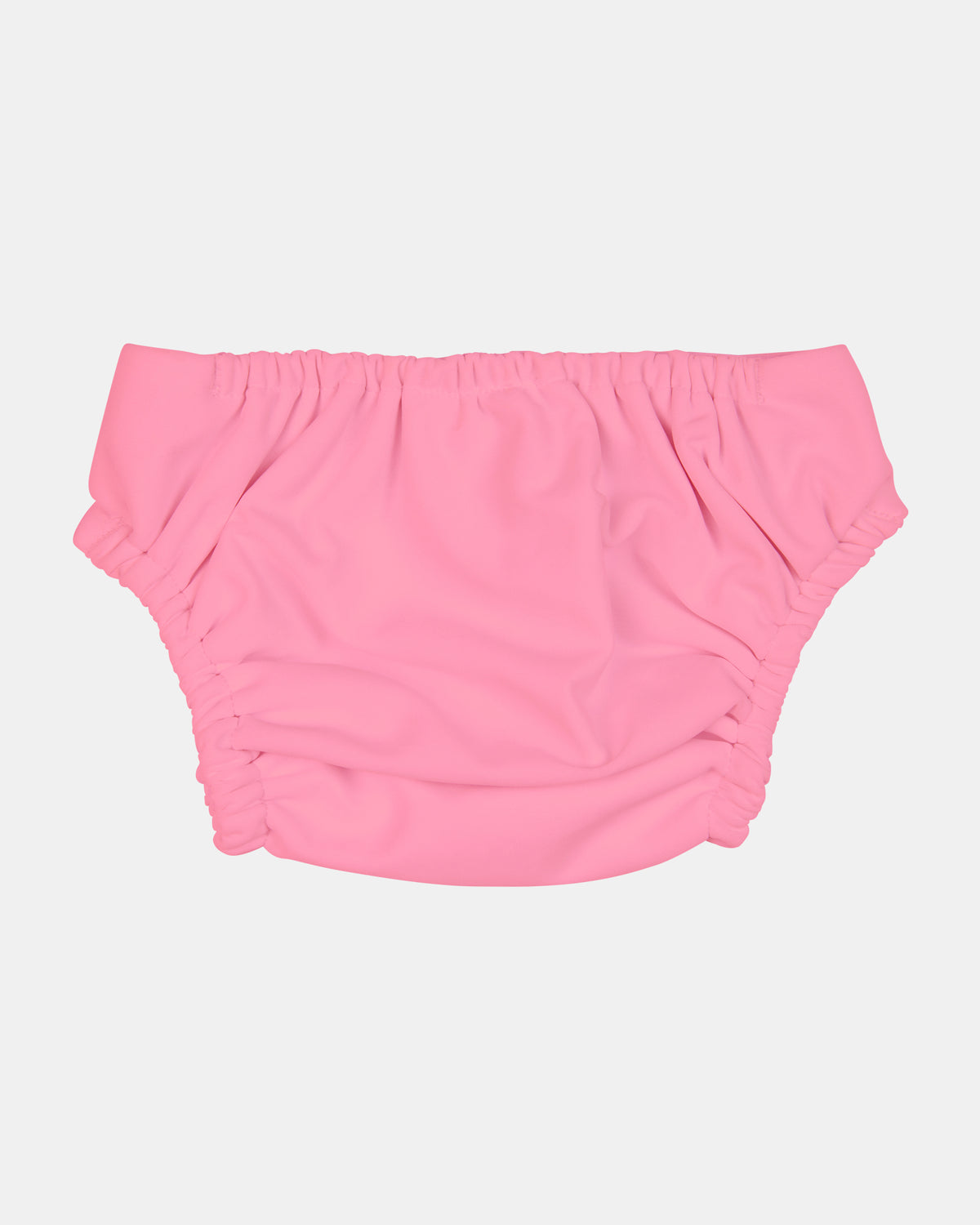 Swim Nappy Beachcomber | Watermelon