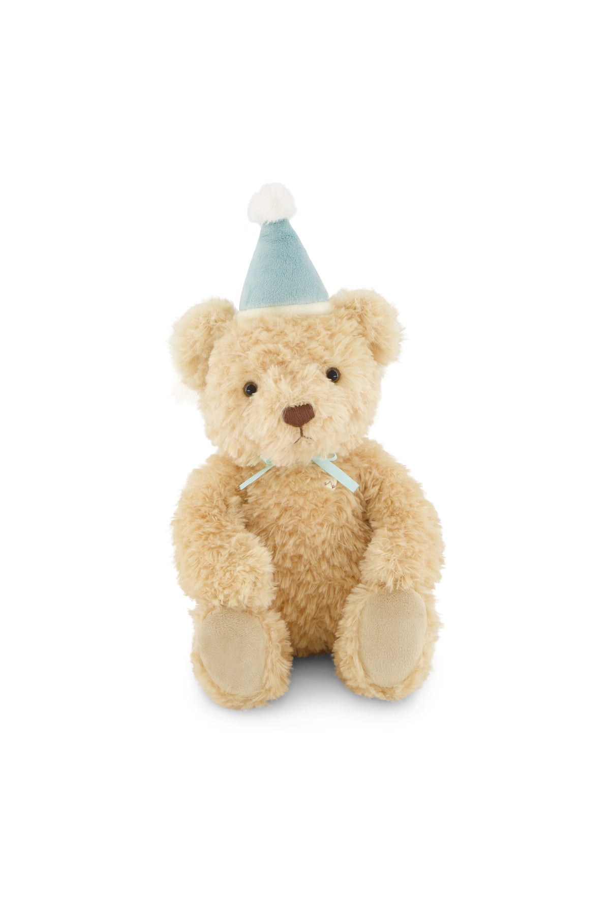 Snuggle Bunnies | Birthday Arthur | Sky