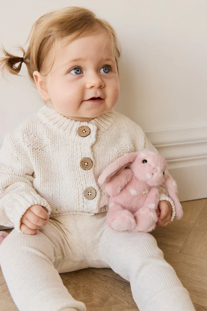 Snuggle Bunnies | Little Love Little Penelope