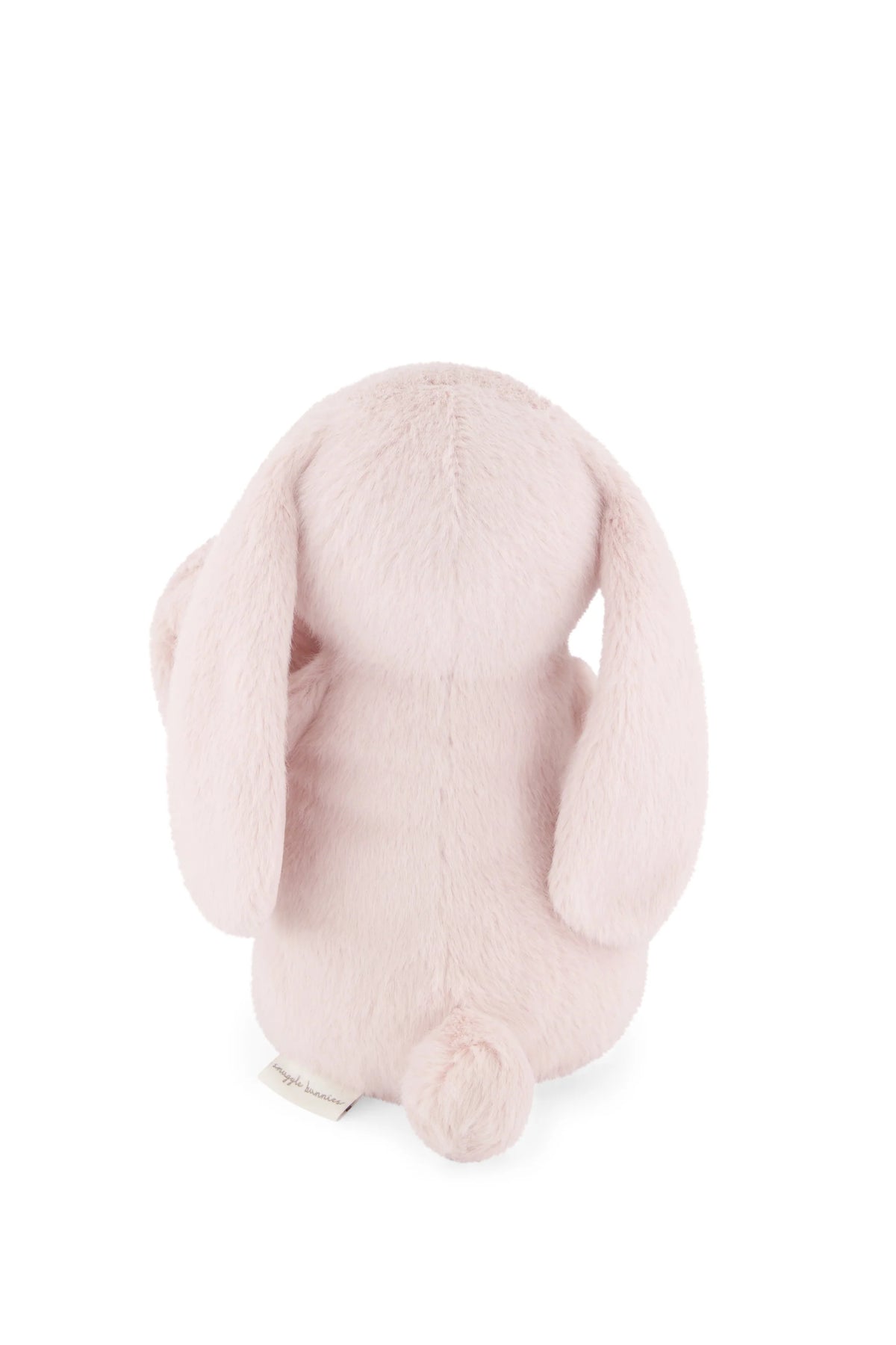 Snuggle Bunnies | Frankie the Hugging Bunny | Blossom