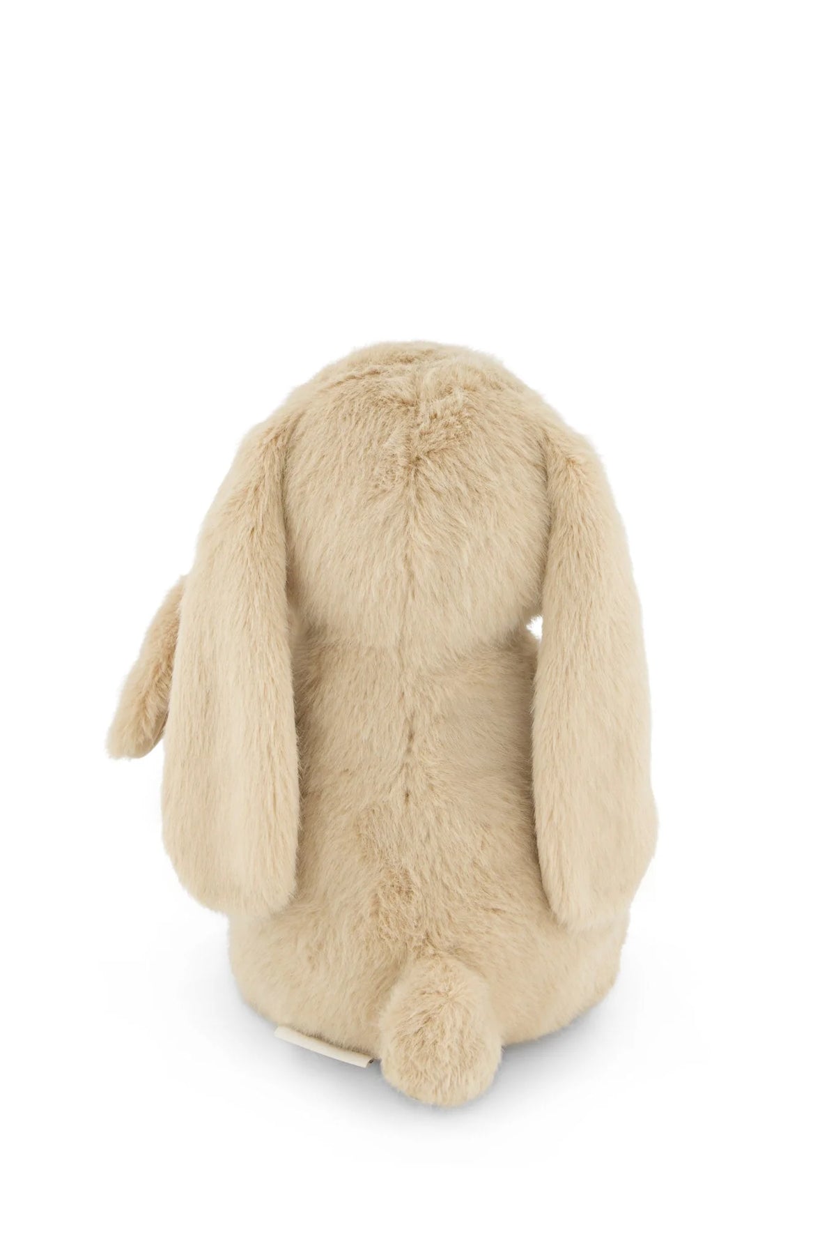 Snuggle Bunnies | Frankie the Hugging Bunny | Caramel