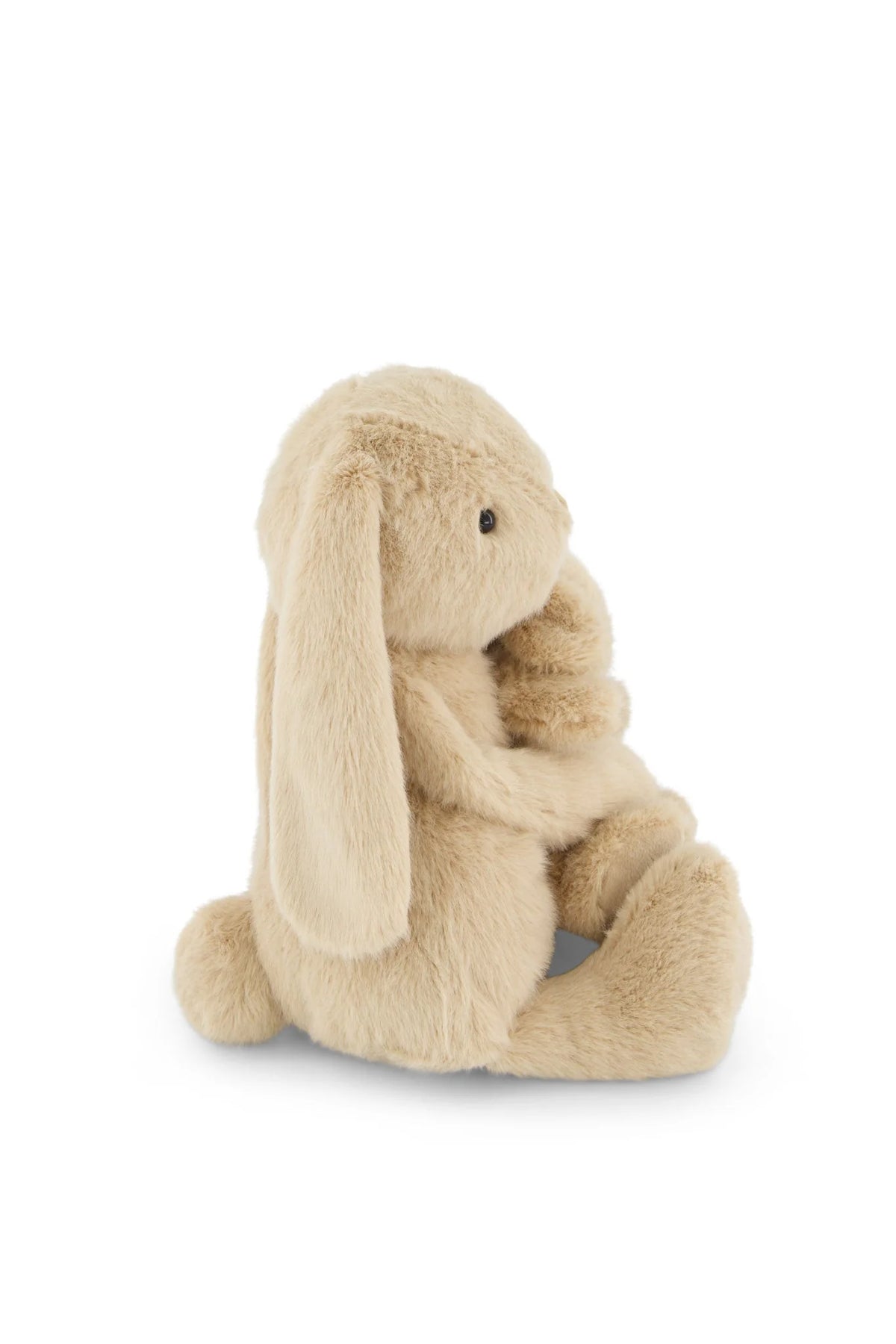 Snuggle Bunnies | Frankie the Hugging Bunny | Caramel