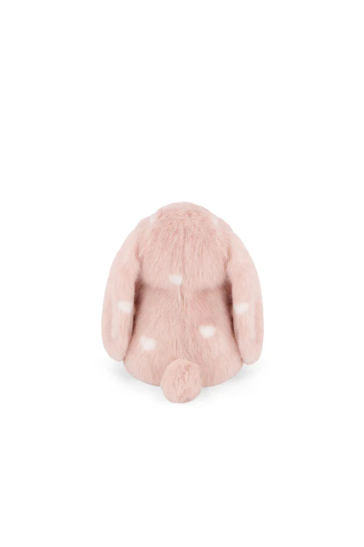 Snuggle Bunnies | Little Love Little Penelope