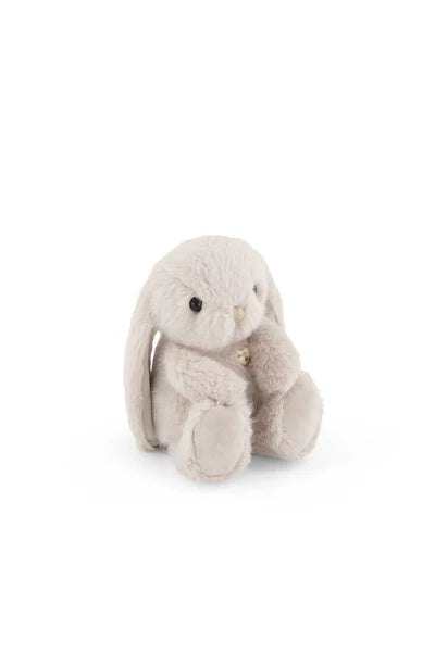 Snuggle Bunnies | Little Penelope | Beige