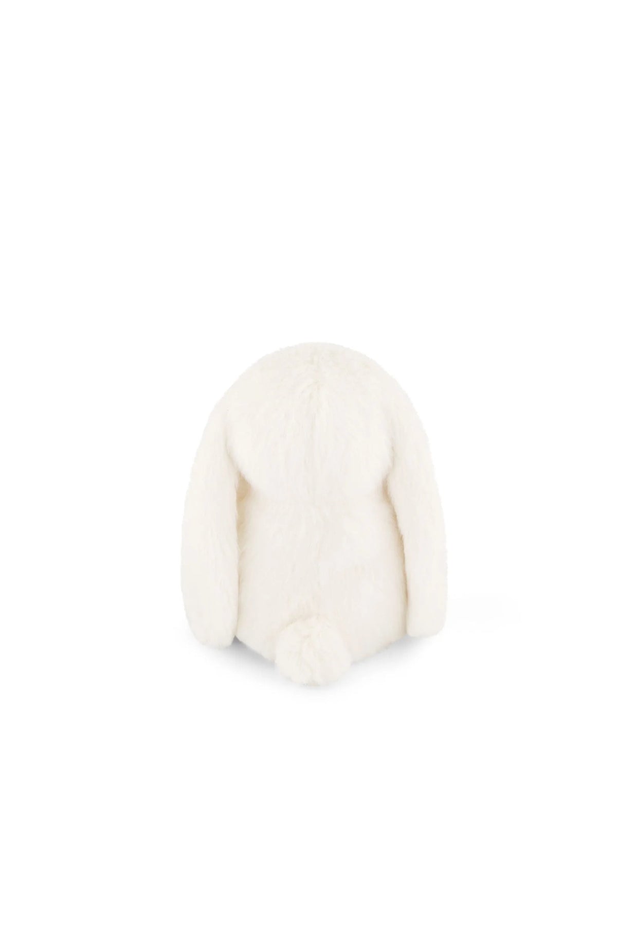 Snuggle Bunnies | Little Penelope | Marshmallow
