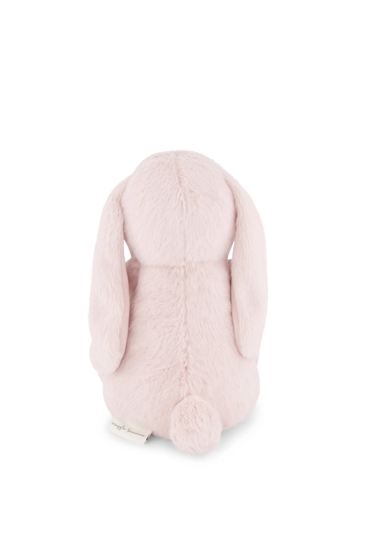 Snuggle Bunnies | Penelope the Bunny | Blossom | 30cm