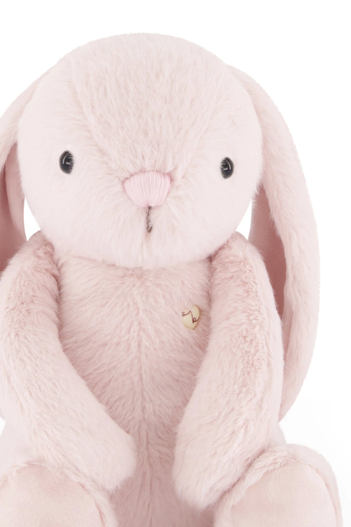 Snuggle Bunnies | Penelope the Bunny | Blossom | 30cm