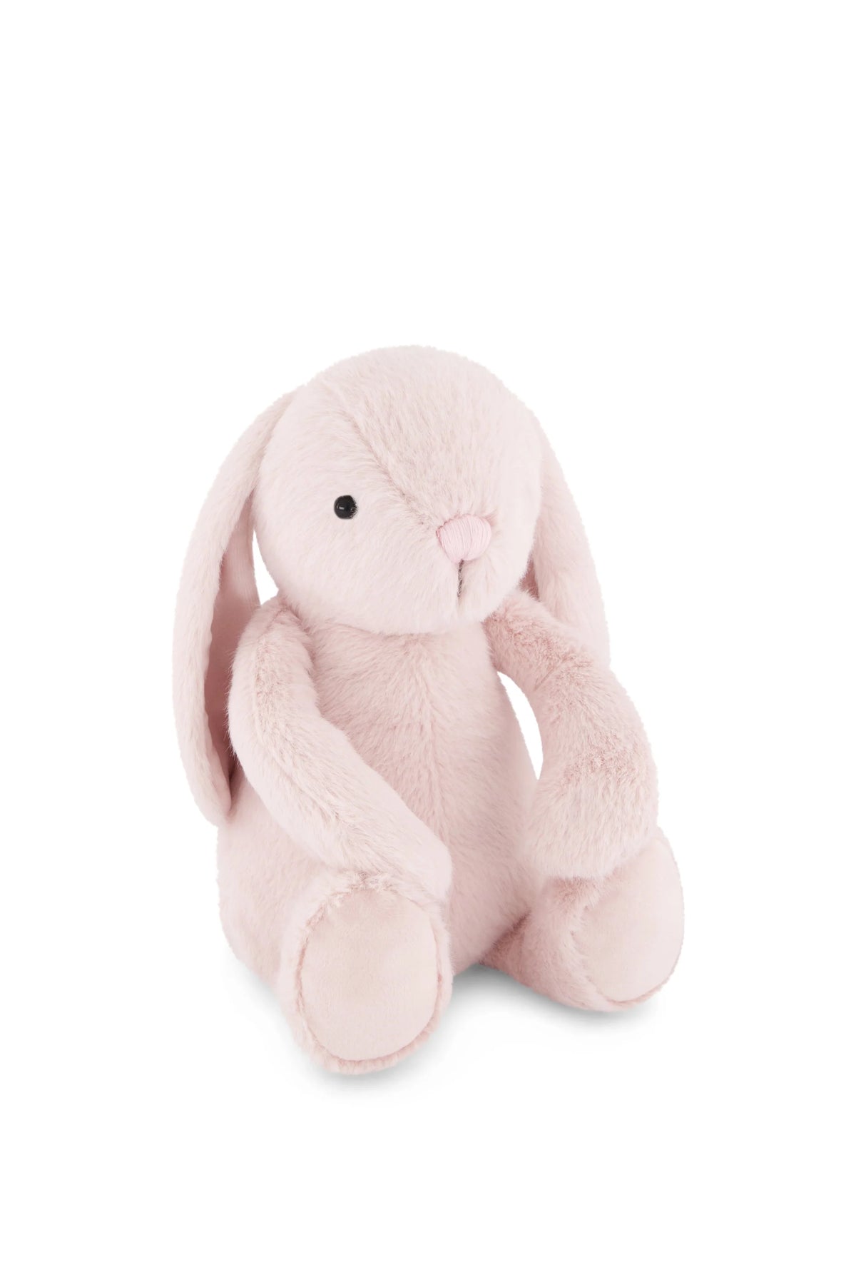 Snuggle Bunnies | Penelope the Bunny | Blossom | 30cm