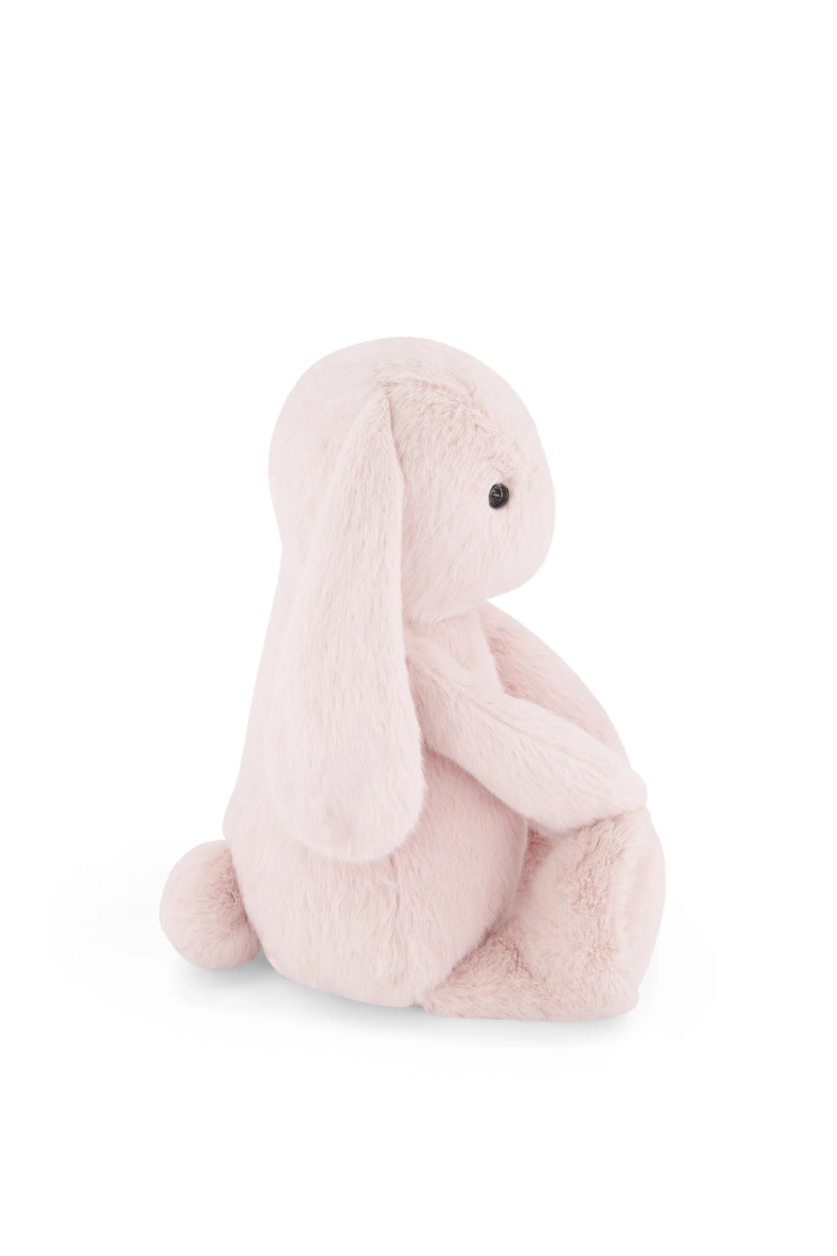 Snuggle Bunnies | Penelope the Bunny | Blossom | 30cm