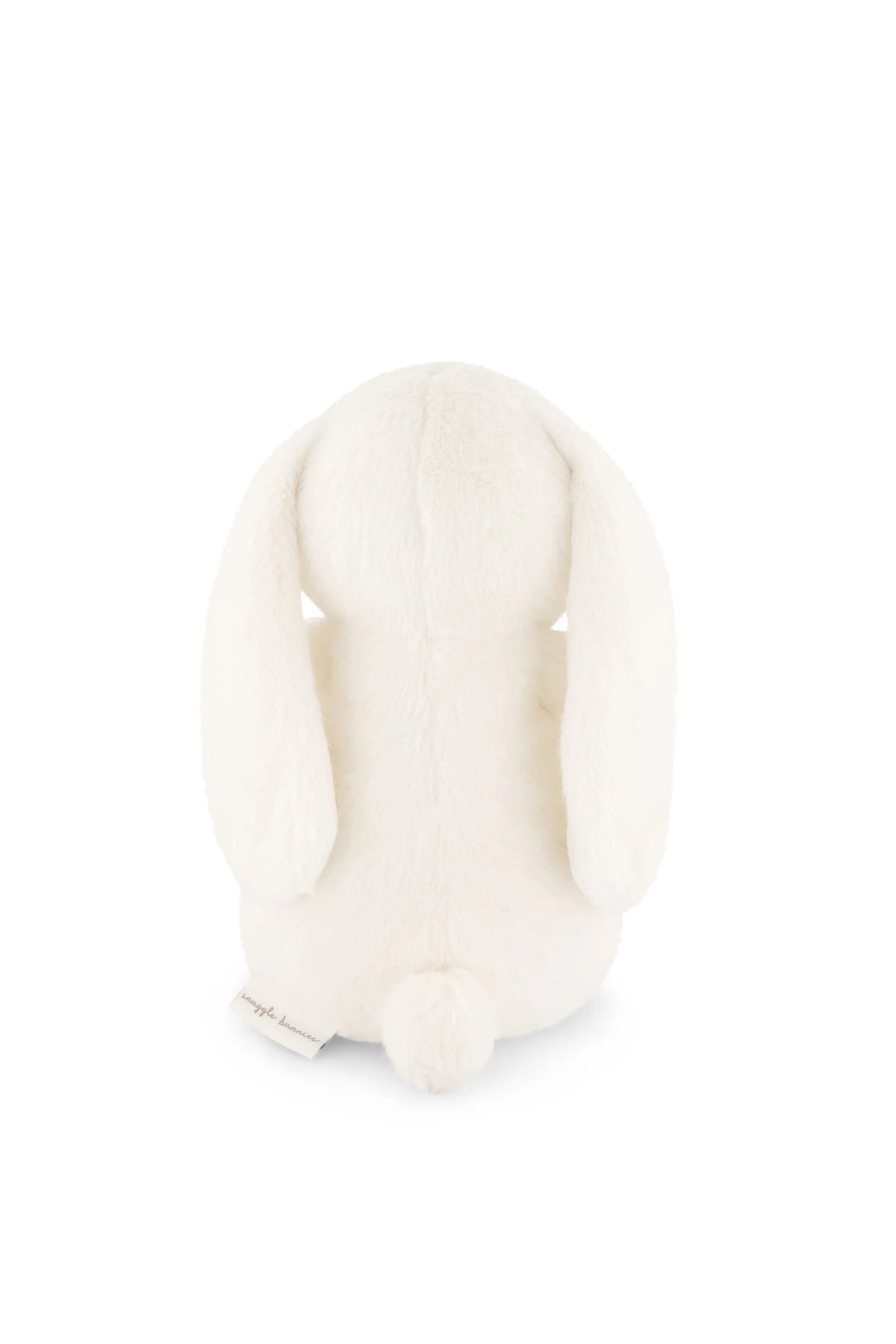 Snuggle Bunnies | Penelope the Bunny | Marshmallow | 30cm