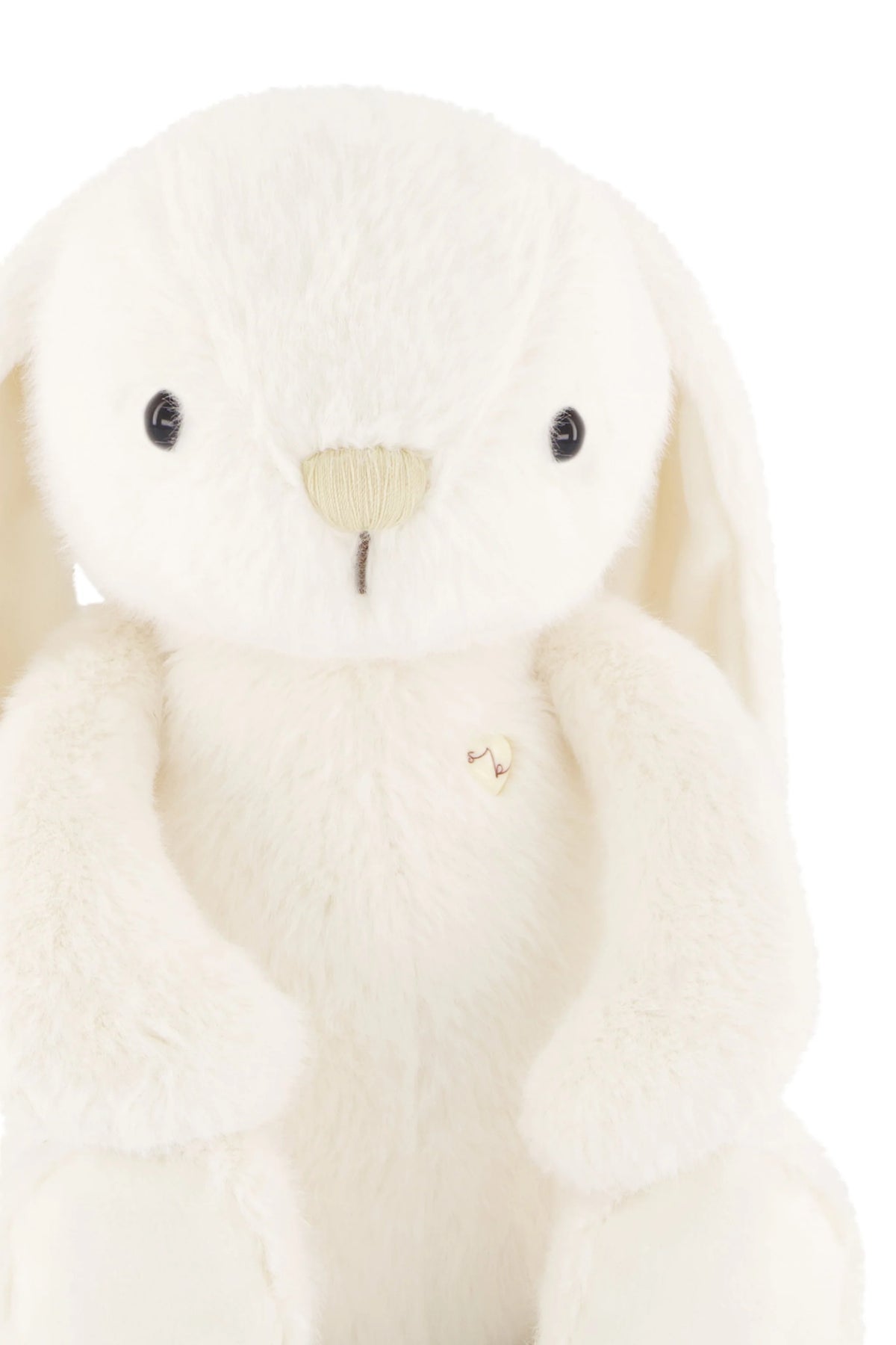 Snuggle Bunnies | Penelope the Bunny | Marshmallow | 30cm