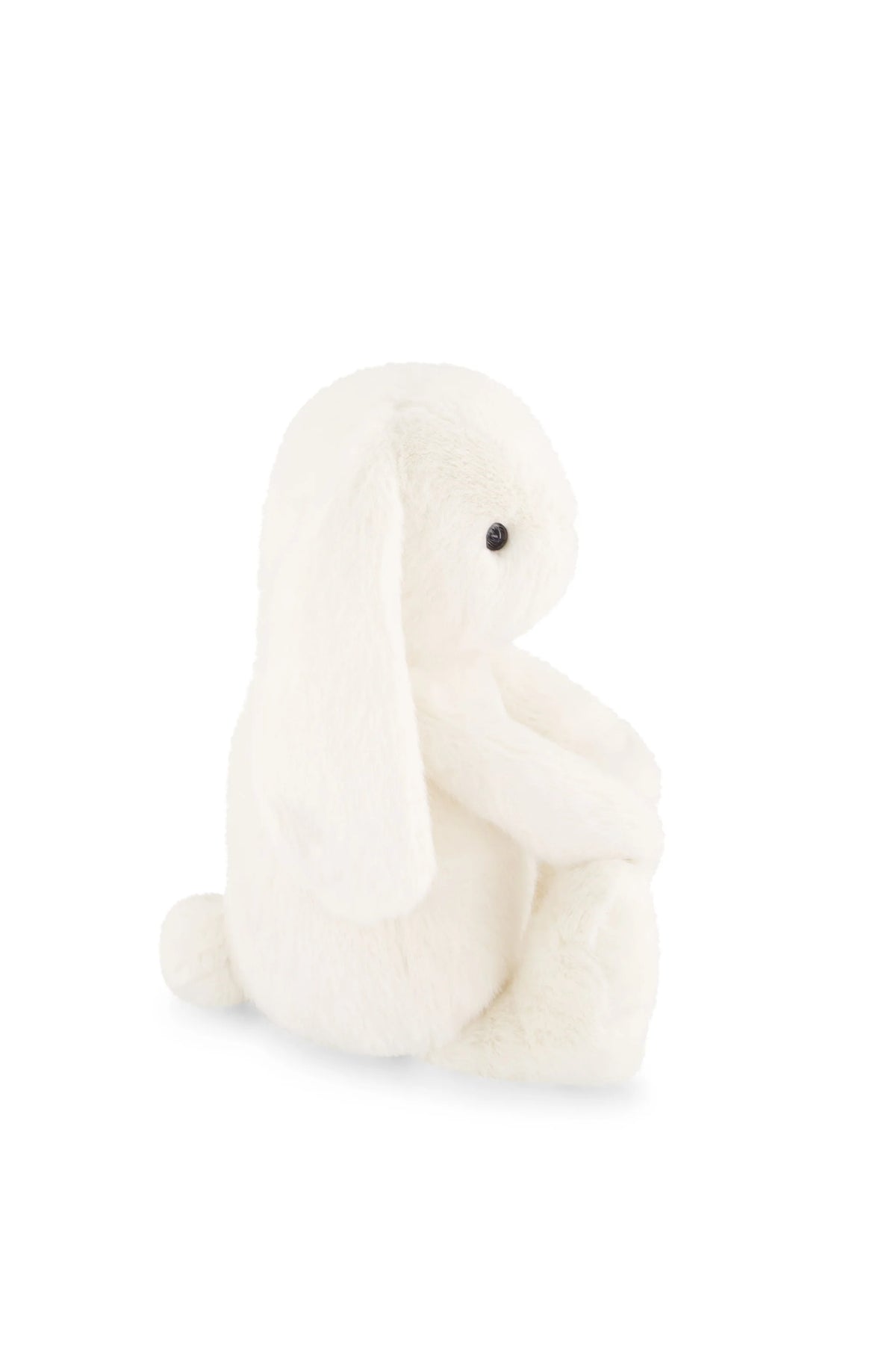 Snuggle Bunnies | Penelope the Bunny | Marshmallow | 30cm