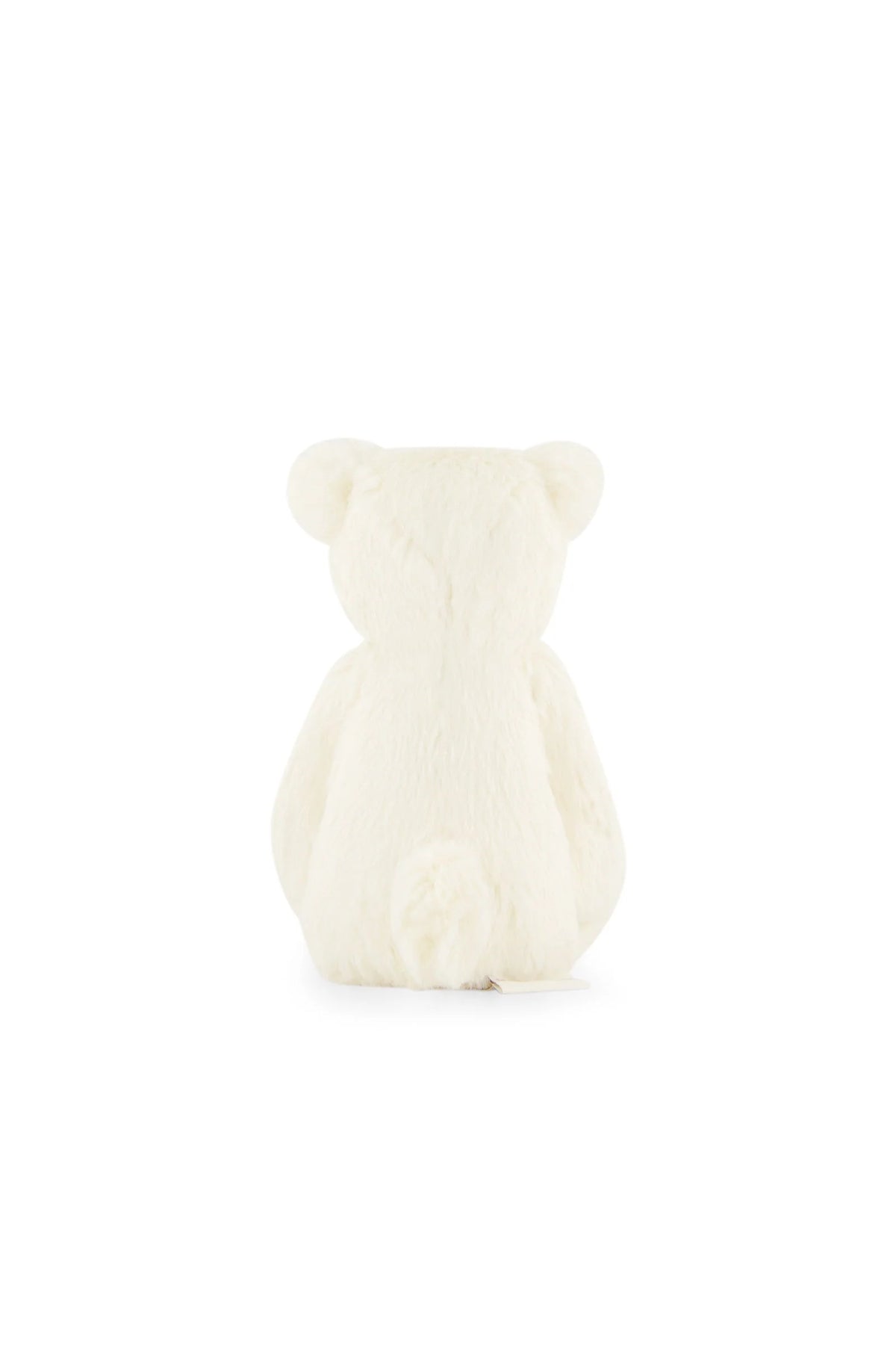Snuggle Bunnies | George the Bear | Marshmallow