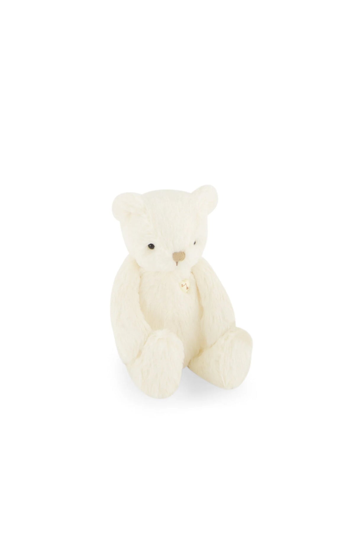Snuggle Bunnies | George the Bear | Marshmallow