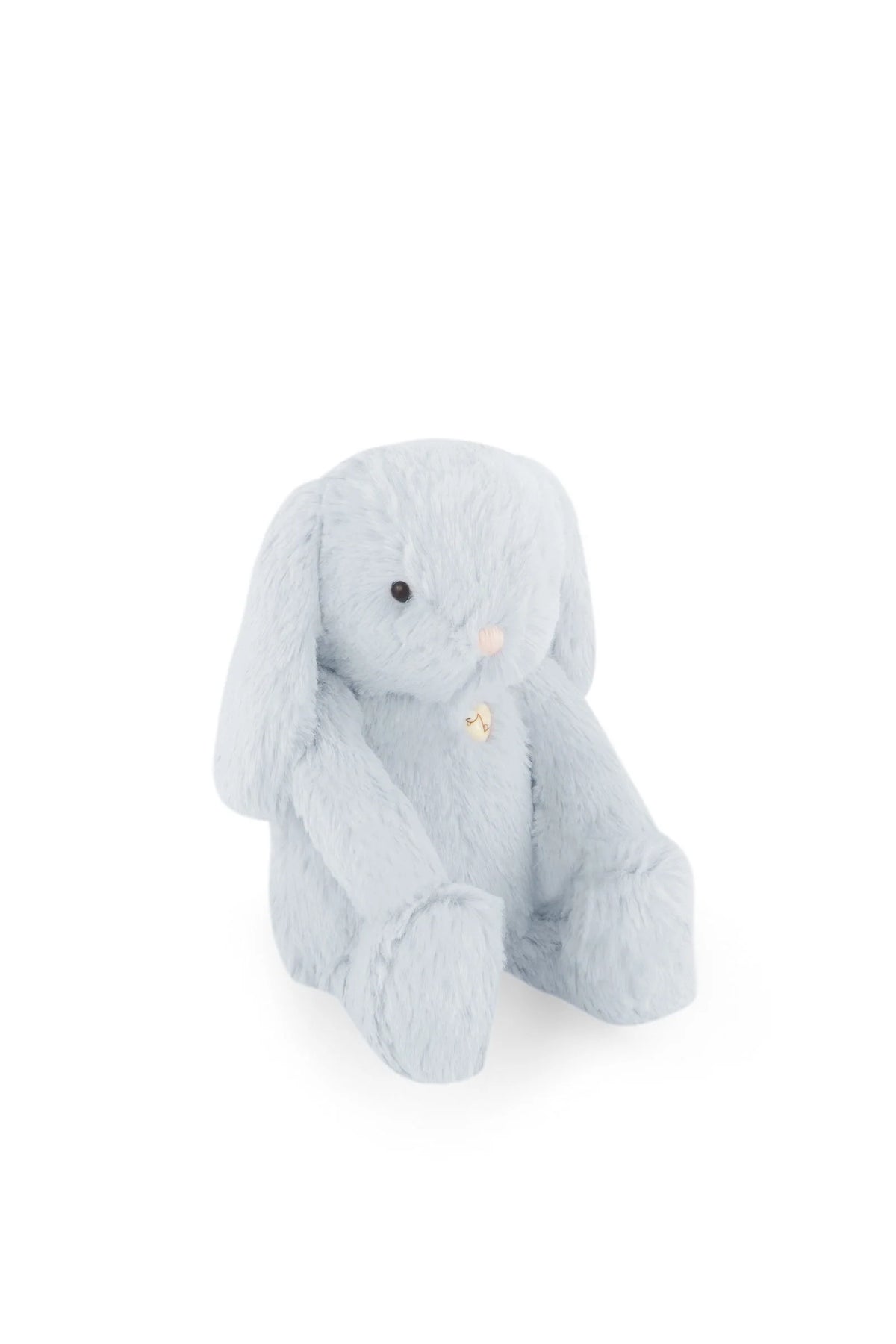 Snuggle Bunnies | Penelope the Bunny | Droplet | 20cm