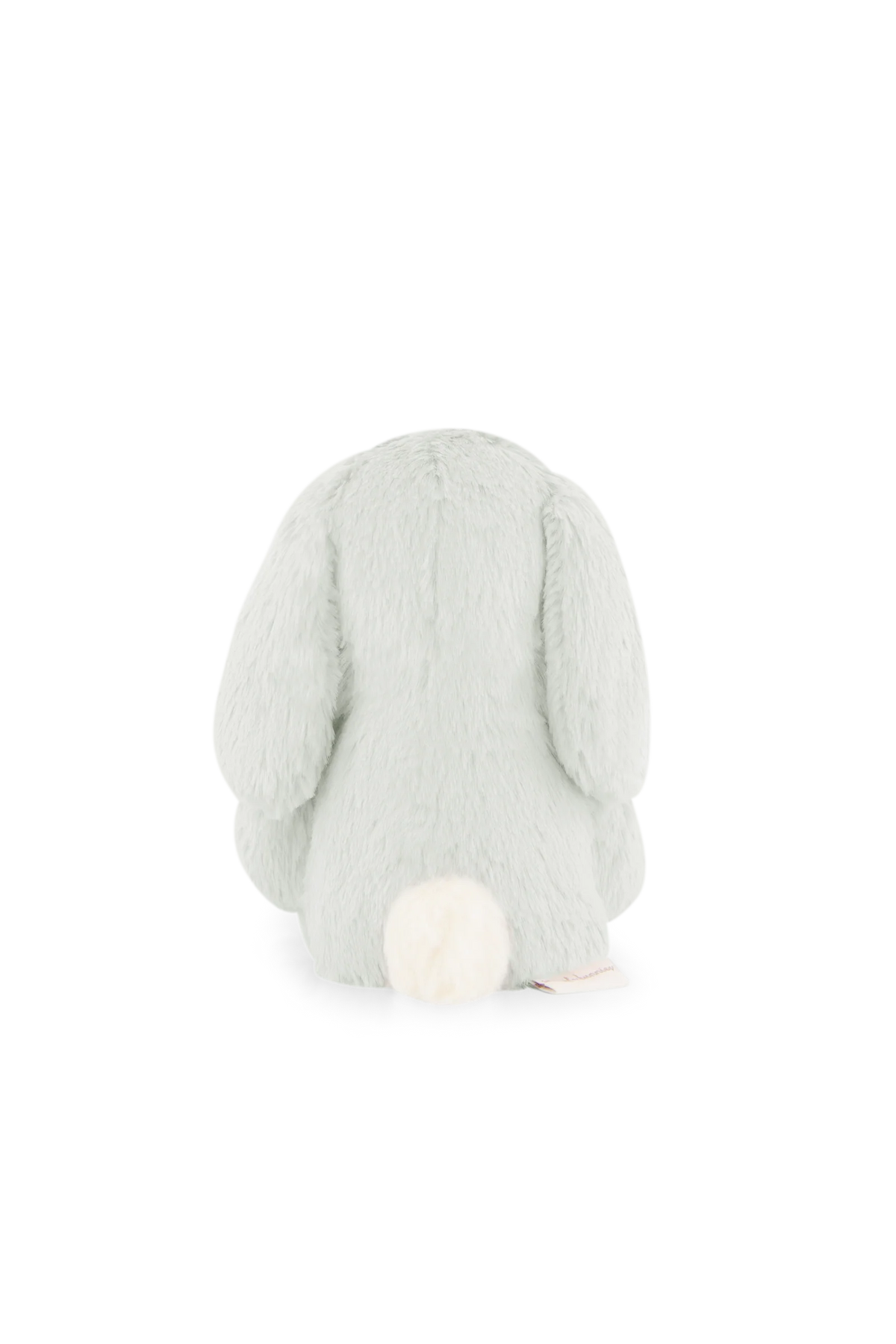 Snuggle Bunnies | Penelope the Bunny | Willow | 30cm