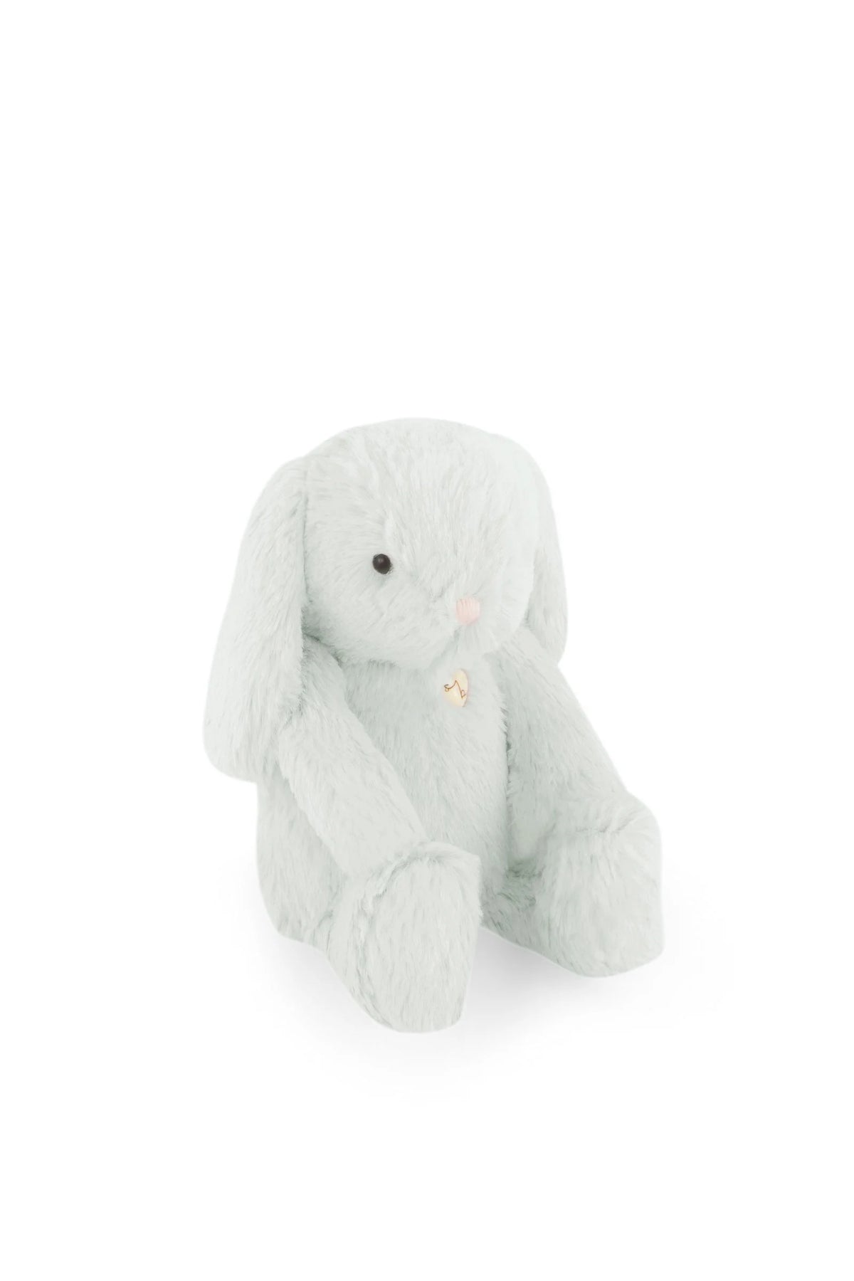 Snuggle Bunnies | Penelope the Bunny | Willow | 30cm