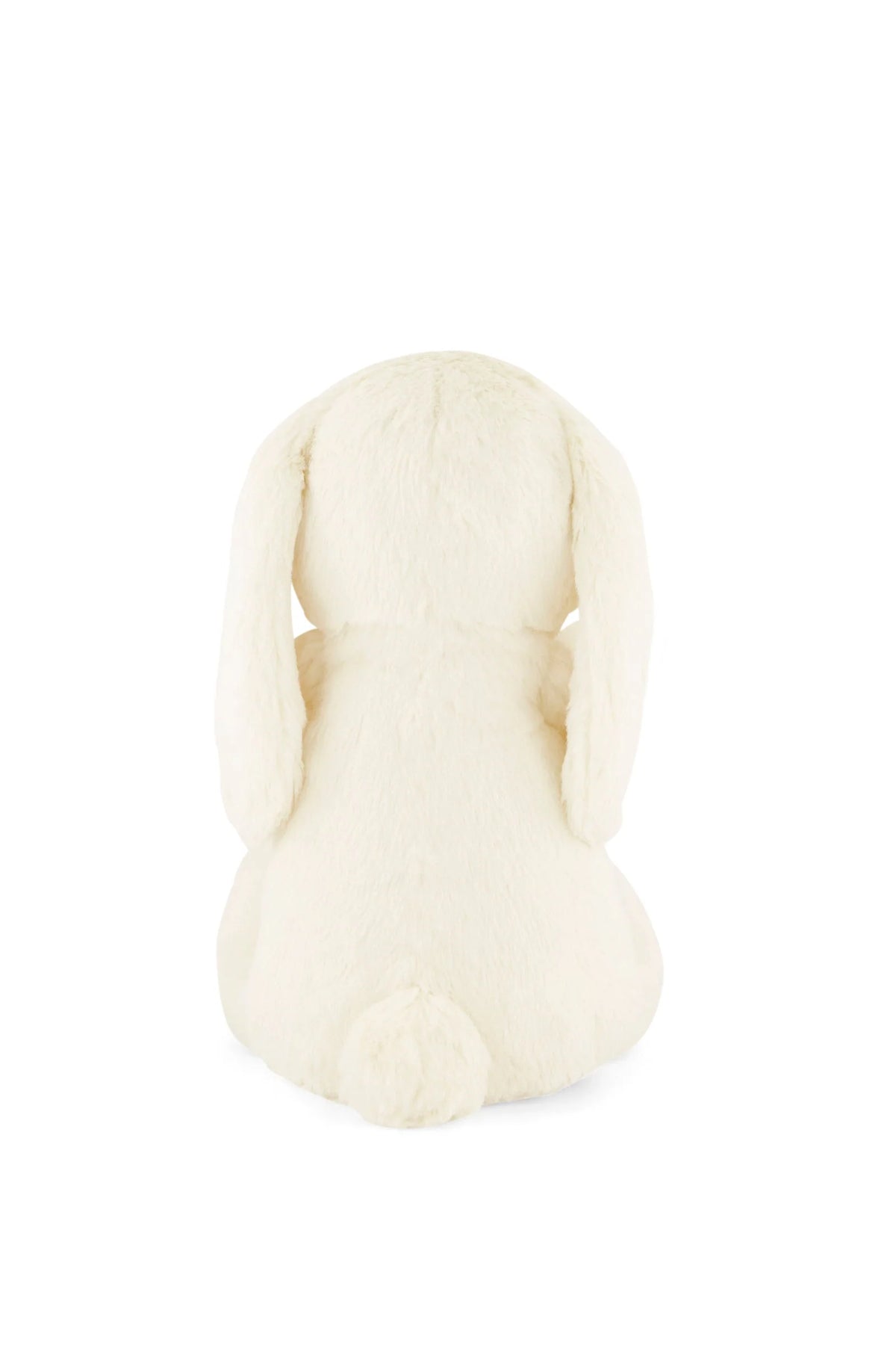 Snuggle Bunnies | Frankie the Hugging Bunny | Marshmallow