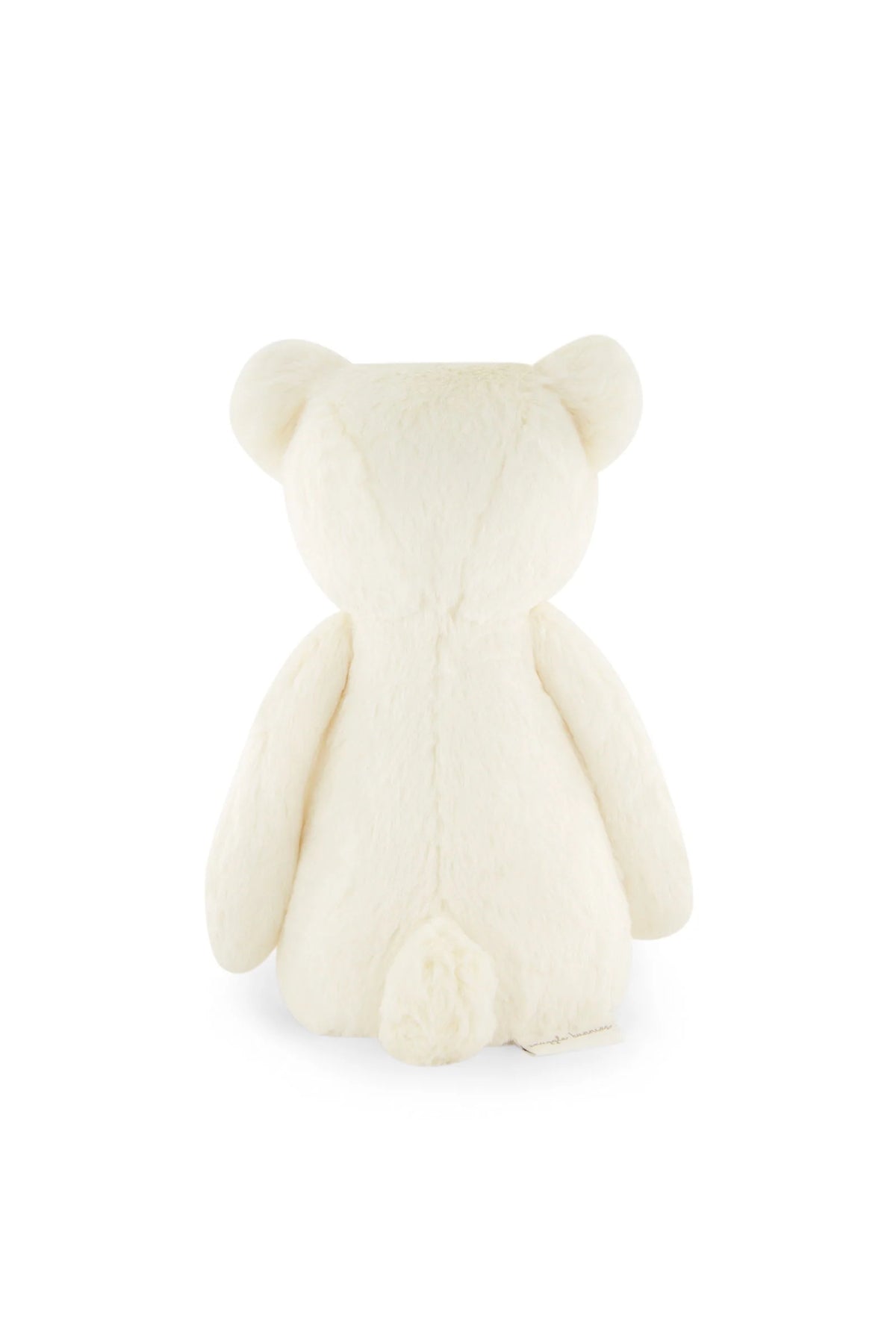Snuggle Bunnies | George the Bear | Marshmallow
