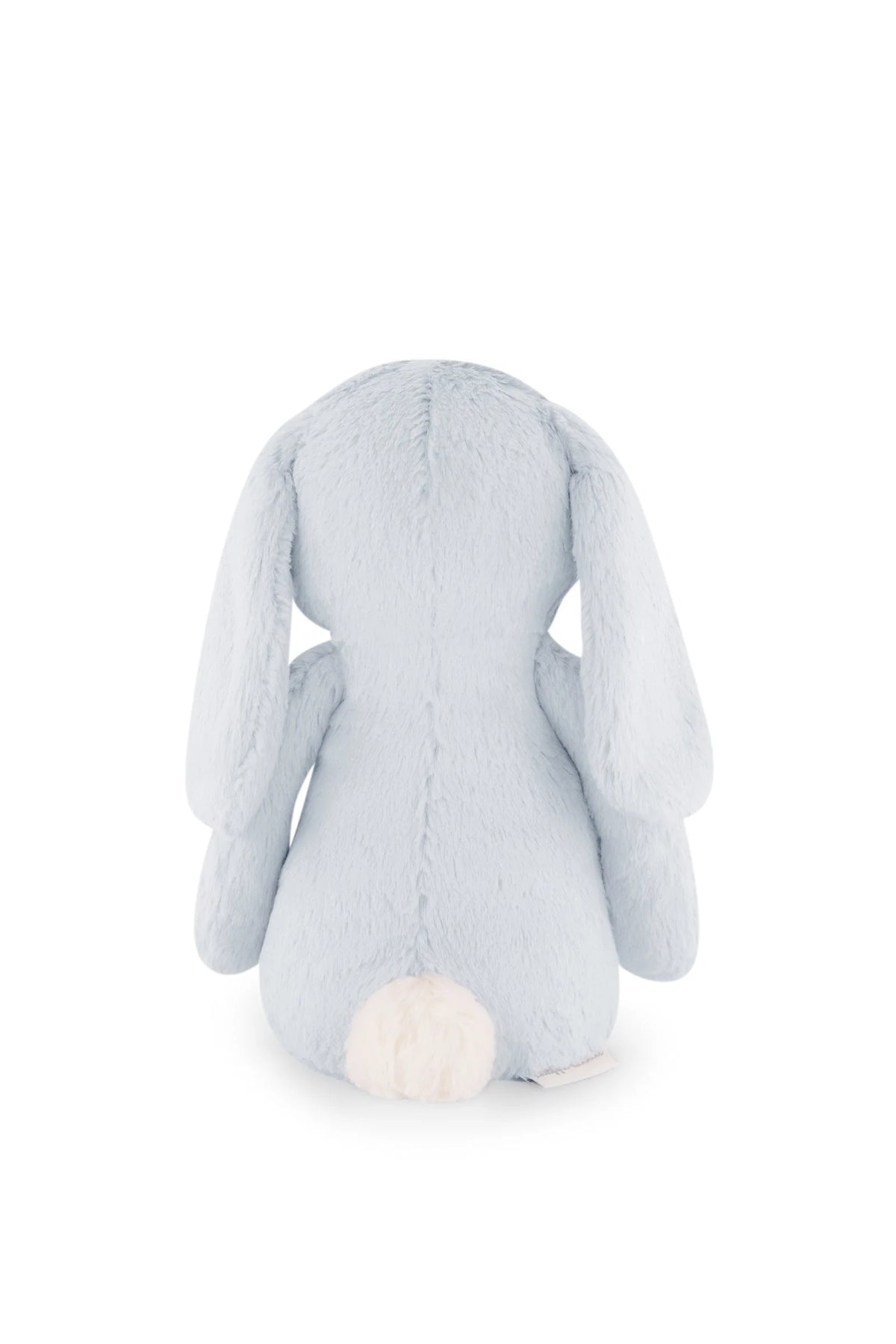 Snuggle Bunnies | Penelope the Bunny | Droplet | 30cm