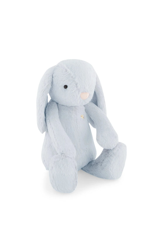 Snuggle Bunnies | Penelope the Bunny | Droplet | 30cm
