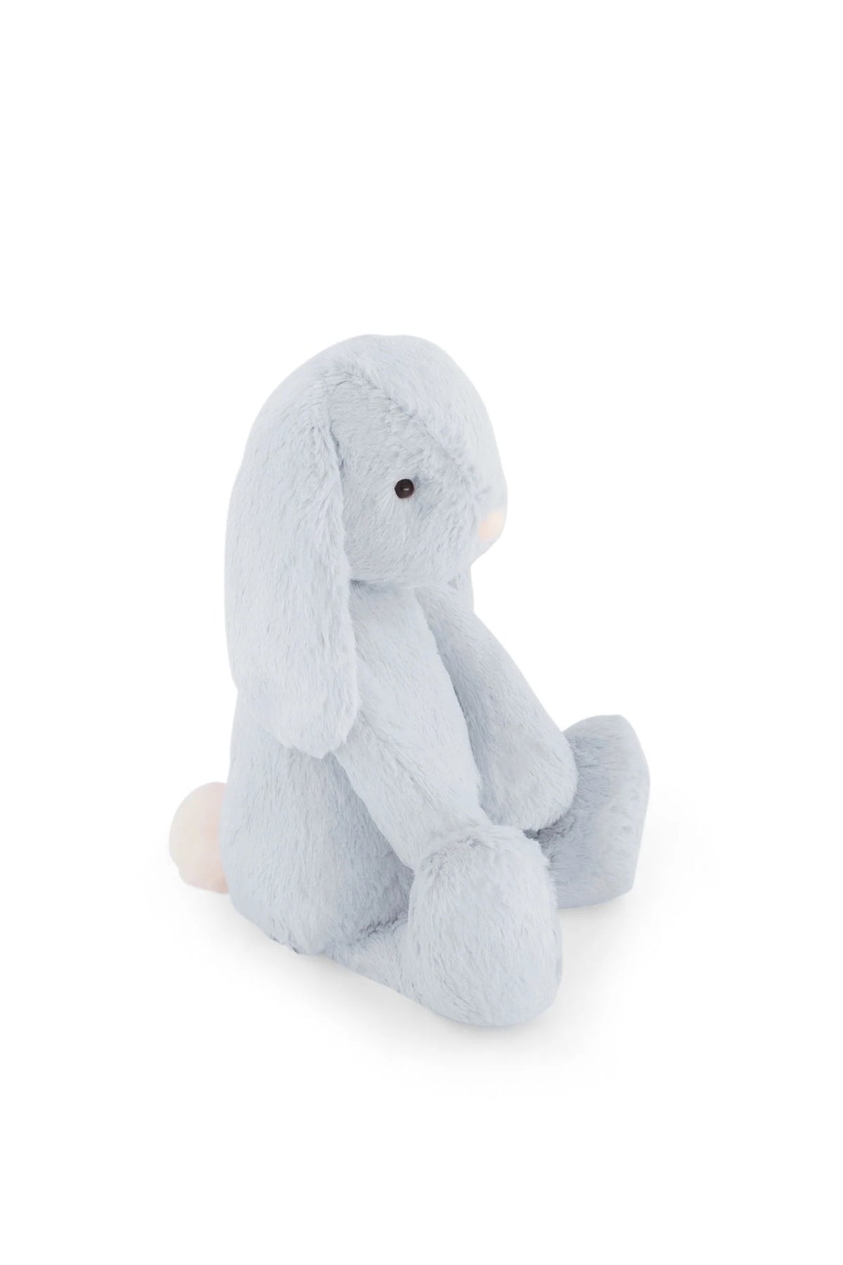 Snuggle Bunnies | Penelope the Bunny | Droplet | 30cm