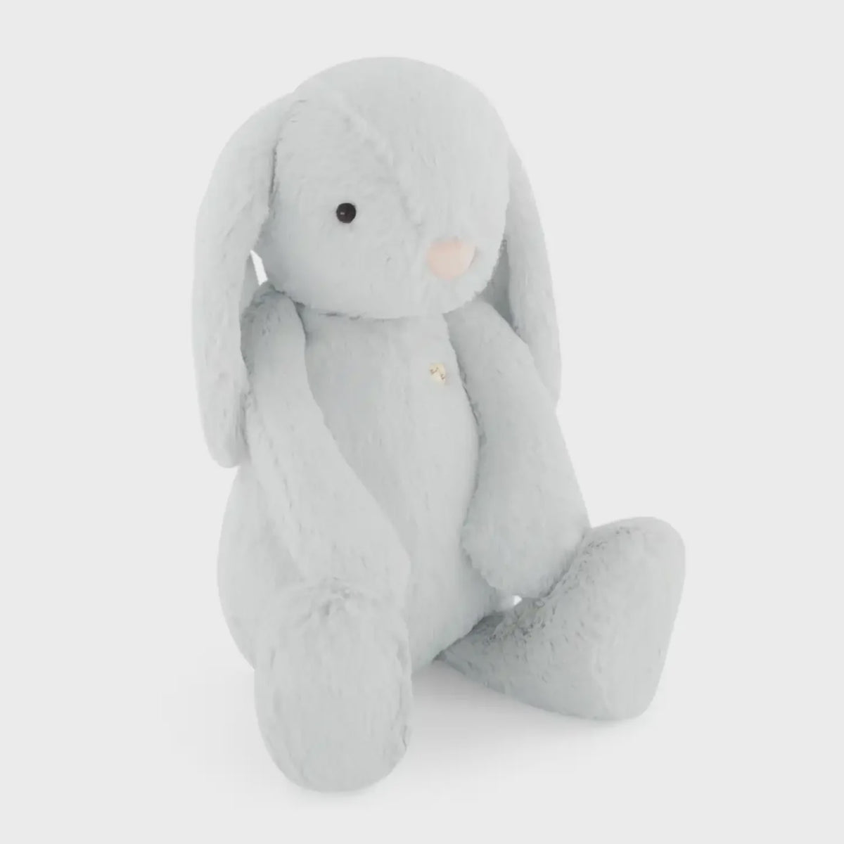 Snuggle Bunnies | Penelope the Bunny | Moonbeam | 30cm
