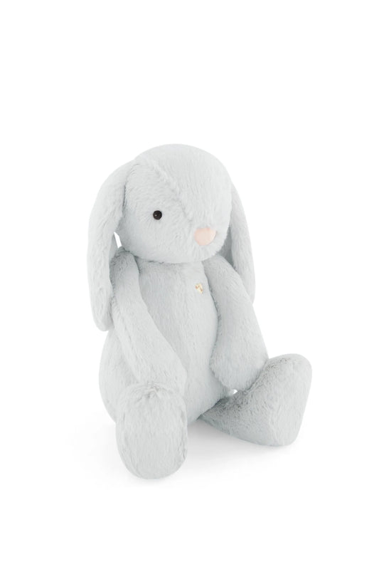 Snuggle Bunnies | Penelope the Bunny | Moonbeam | 30cm