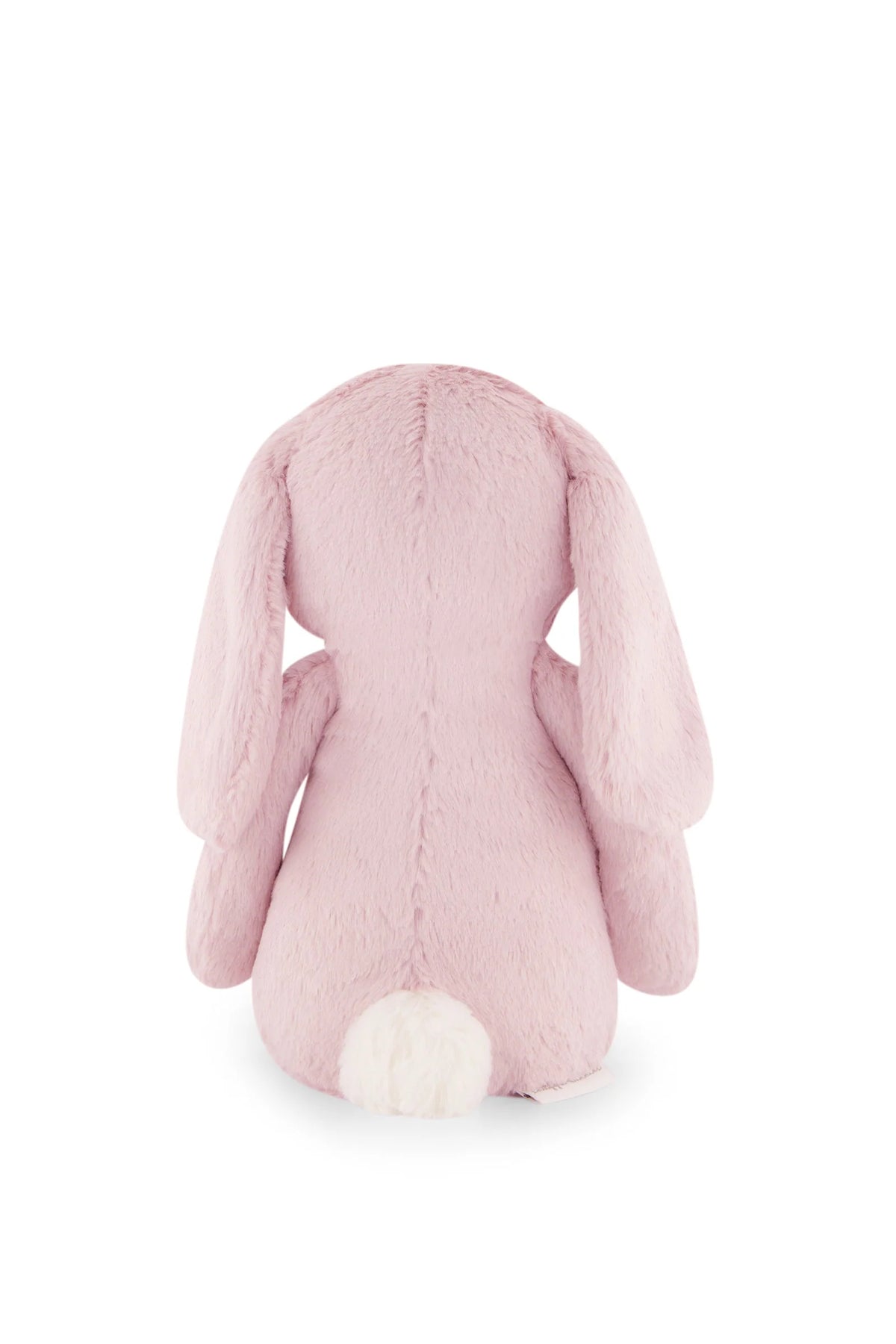 Snuggle Bunnies | Penelope the Bunny | Powder Pink | 20cm