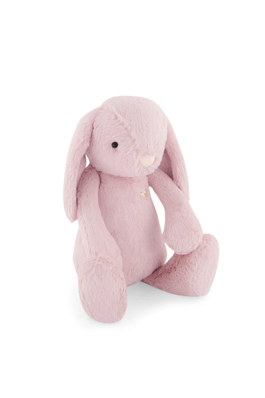 Snuggle Bunnies | Penelope the Bunny | Powder Pink | 30cm