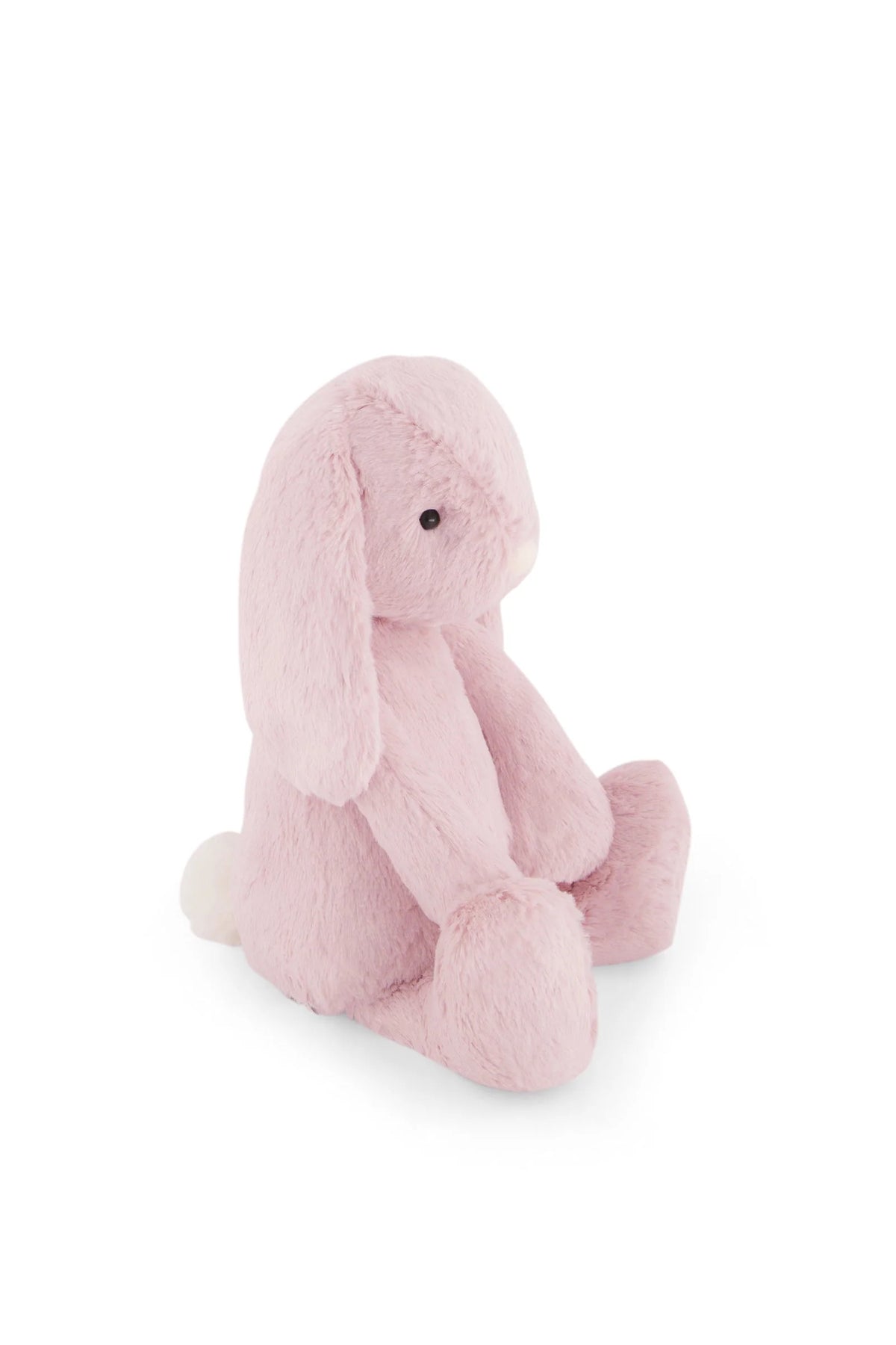 Snuggle Bunnies | Penelope the Bunny | Powder Pink | 20cm