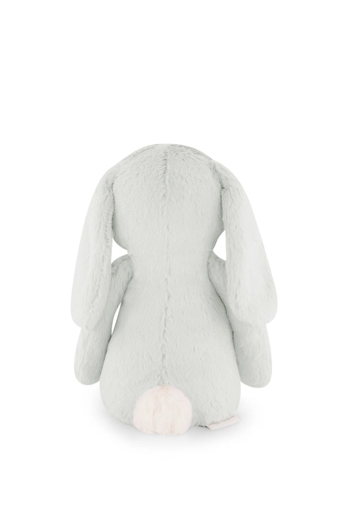 Snuggle Bunnies | Penelope the Bunny | Willow | 30cm