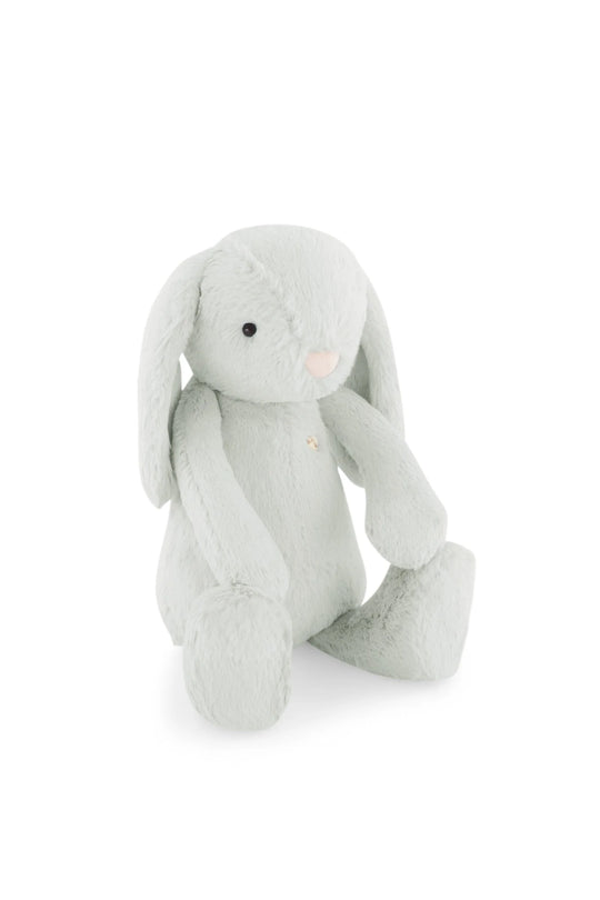 Snuggle Bunnies | Penelope the Bunny | Willow | 30cm