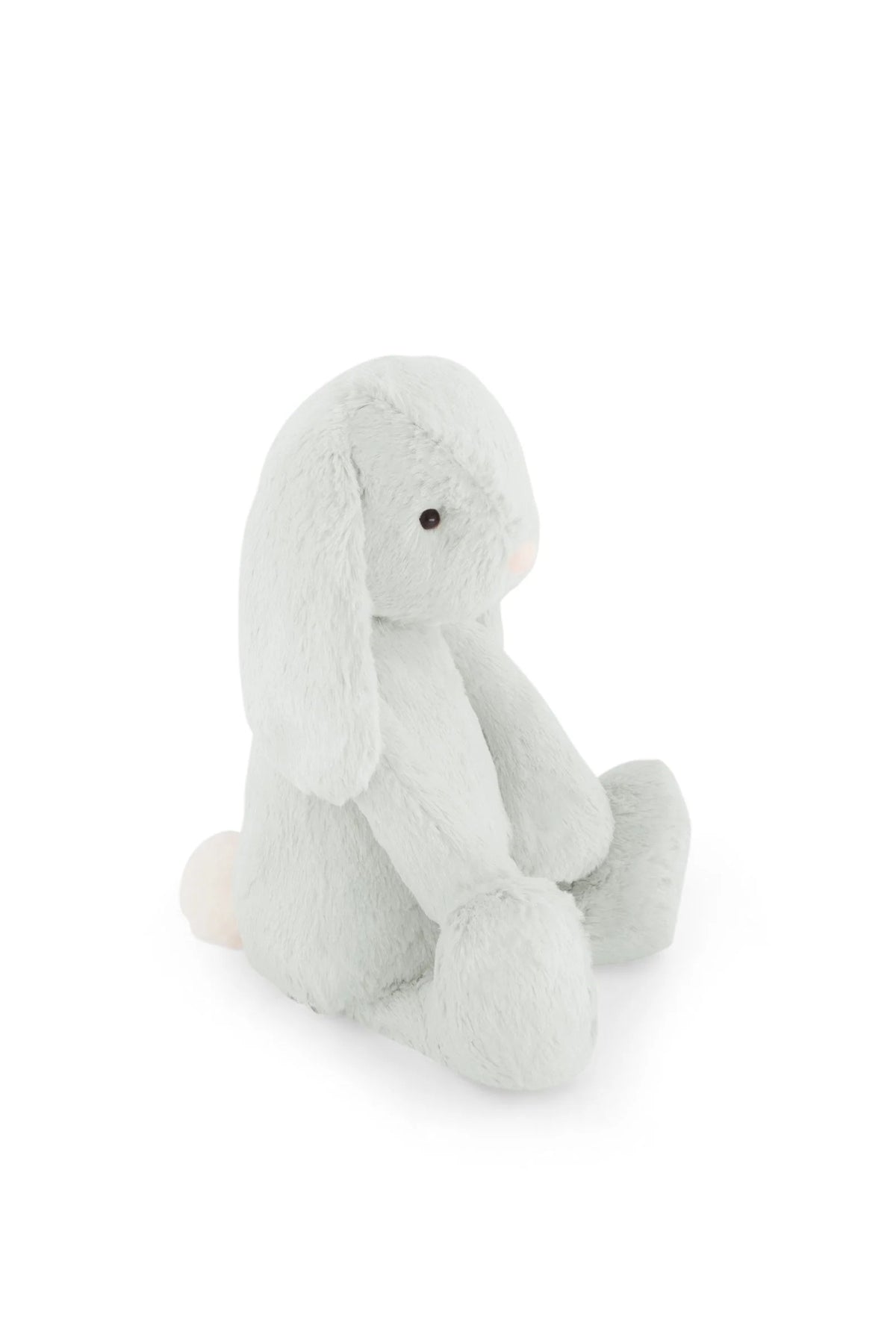 Snuggle Bunnies | Penelope the Bunny | Willow | 30cm