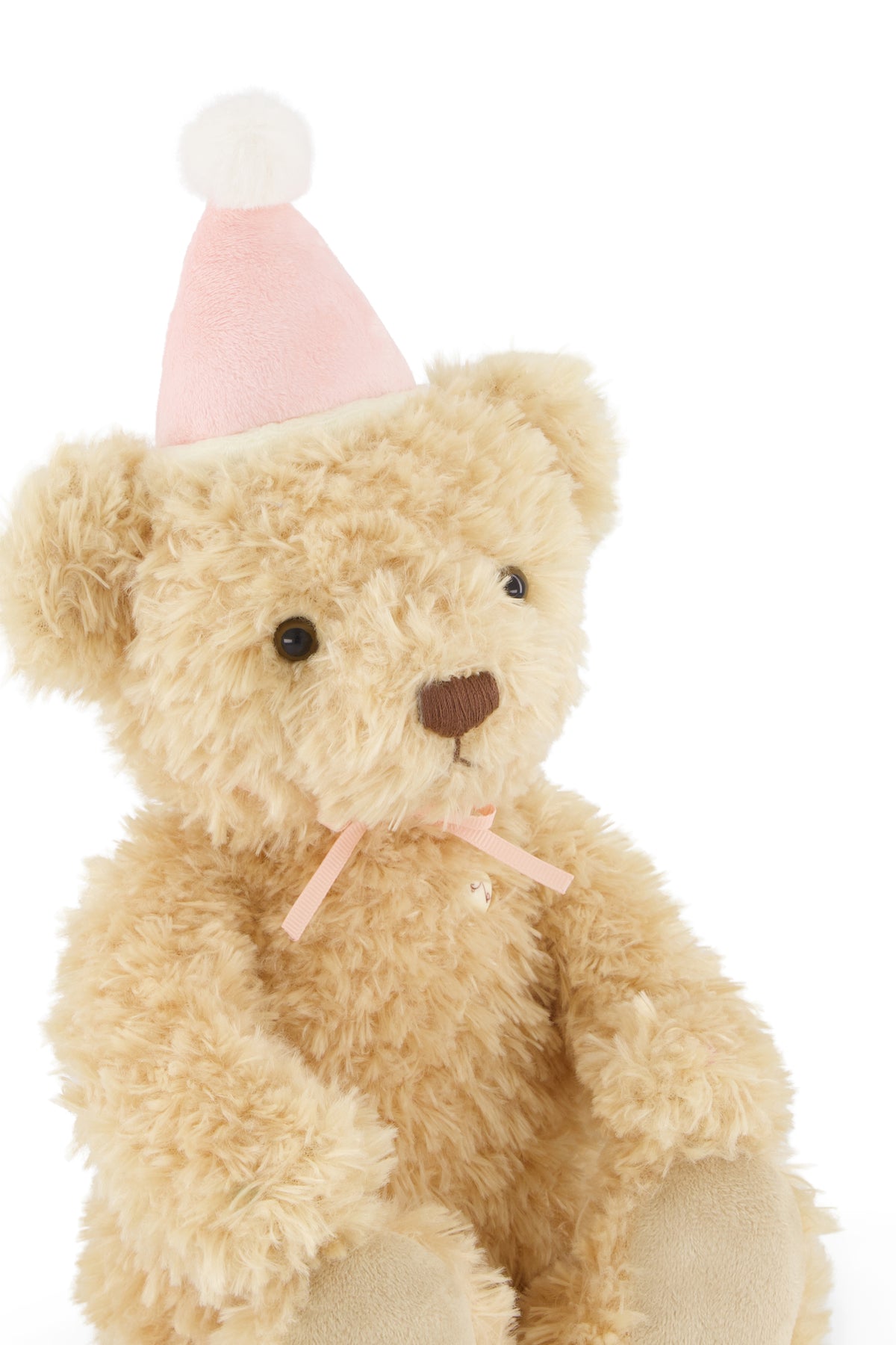 Snuggle Bunnies | Birthday Arthur | Fairy