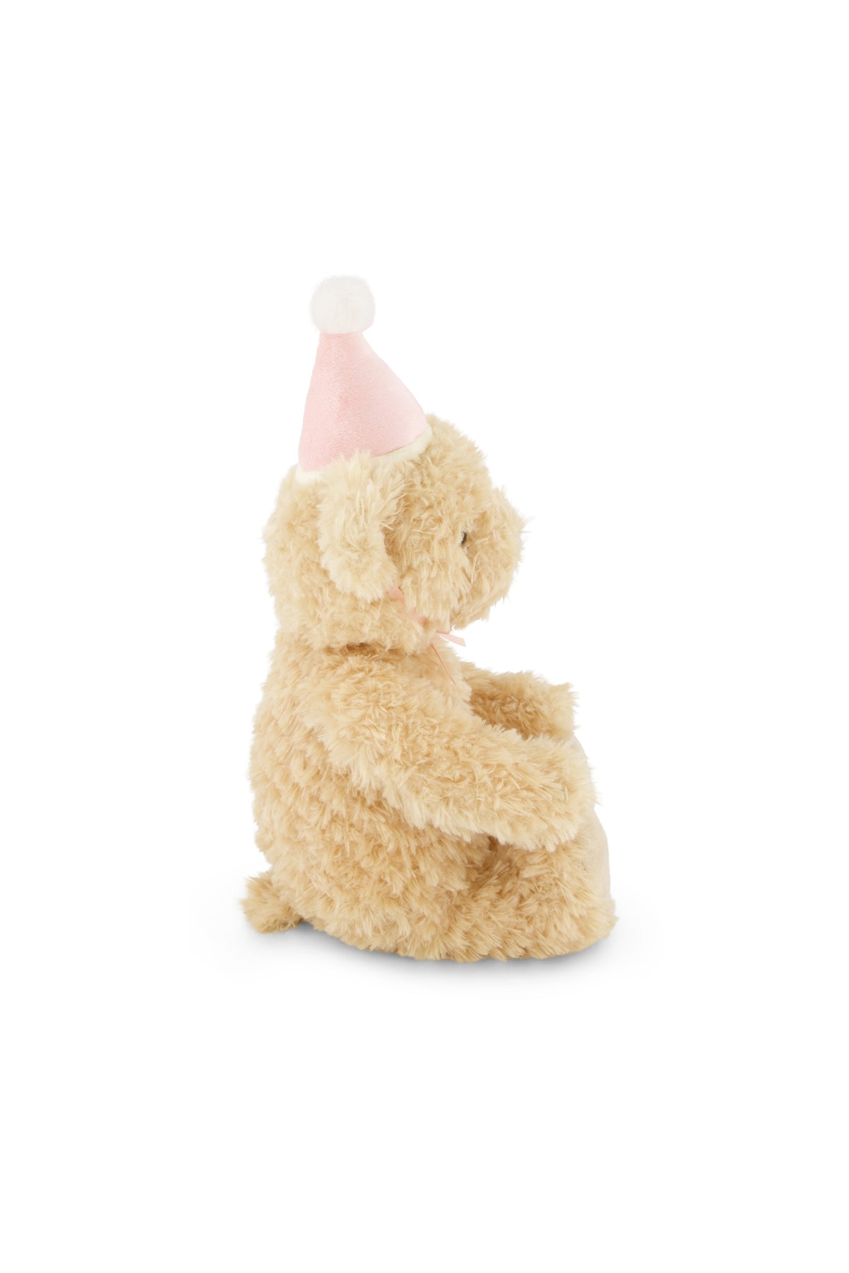 Snuggle Bunnies | Birthday Arthur | Fairy