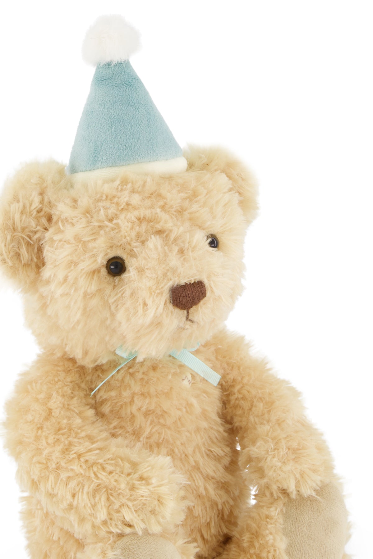 Snuggle Bunnies | Birthday Arthur | Sky