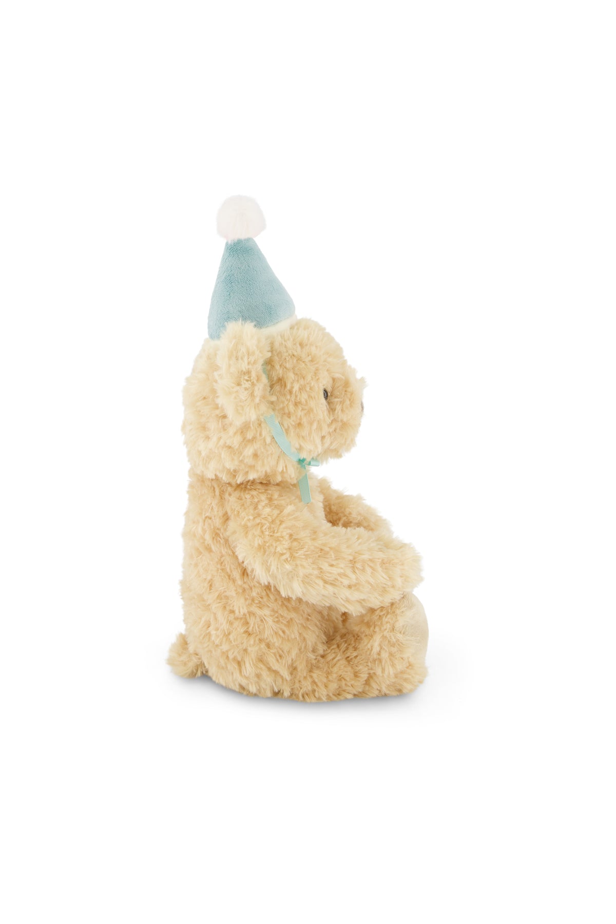 Snuggle Bunnies | Birthday Arthur | Sky