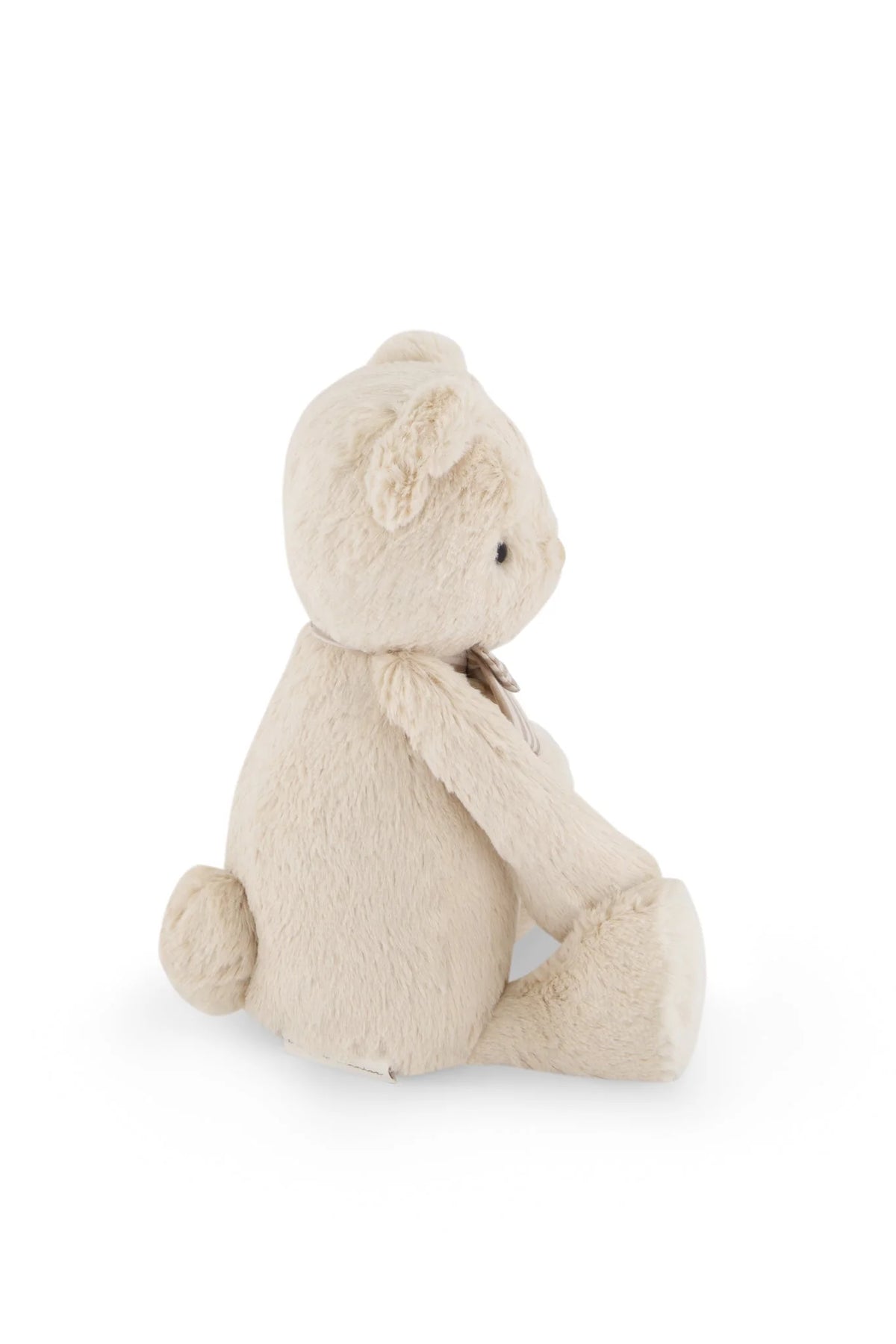Snuggle Bunnies | Georgie With Bow | 30CM