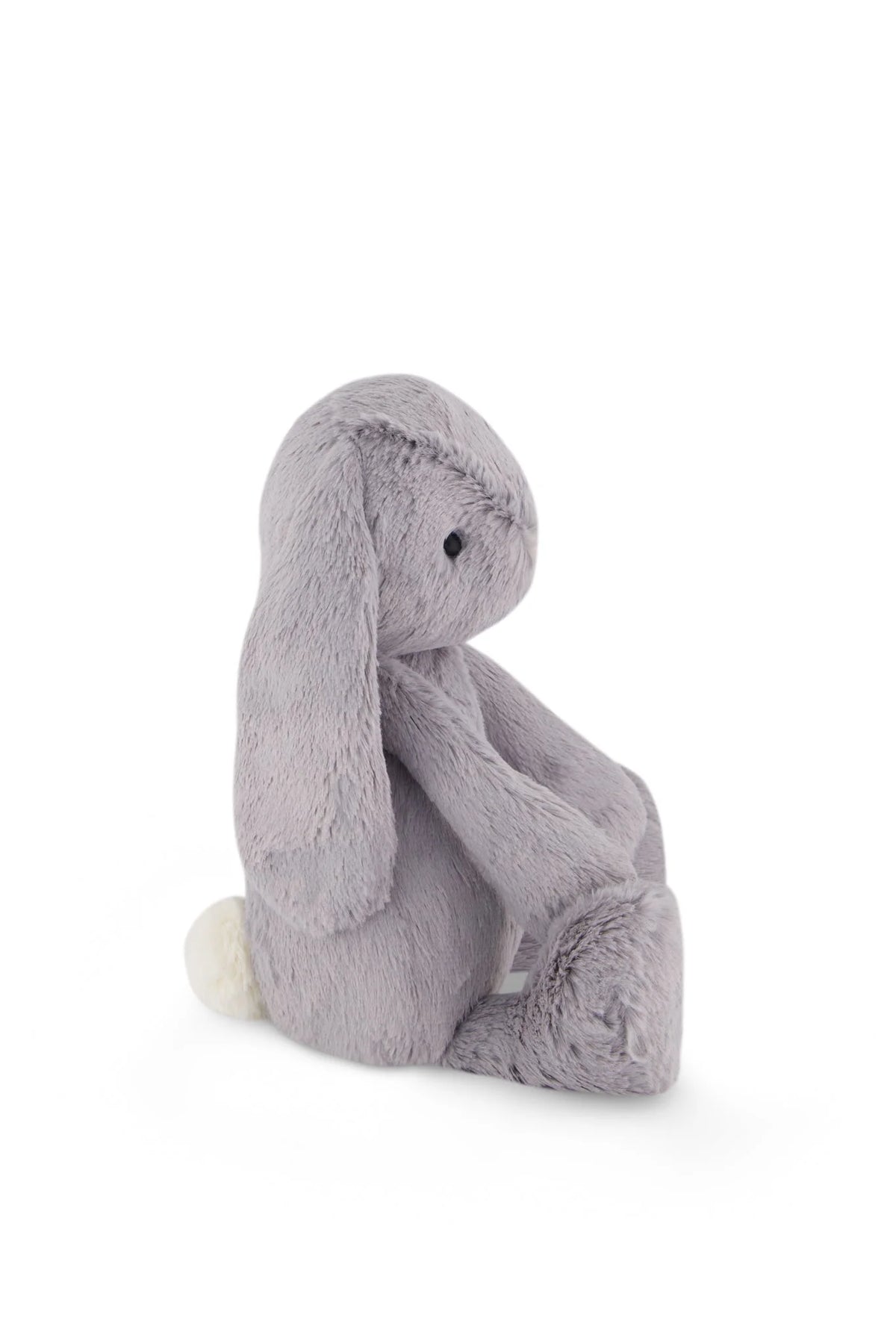 Snuggle Bunnies | Penelope | Silver