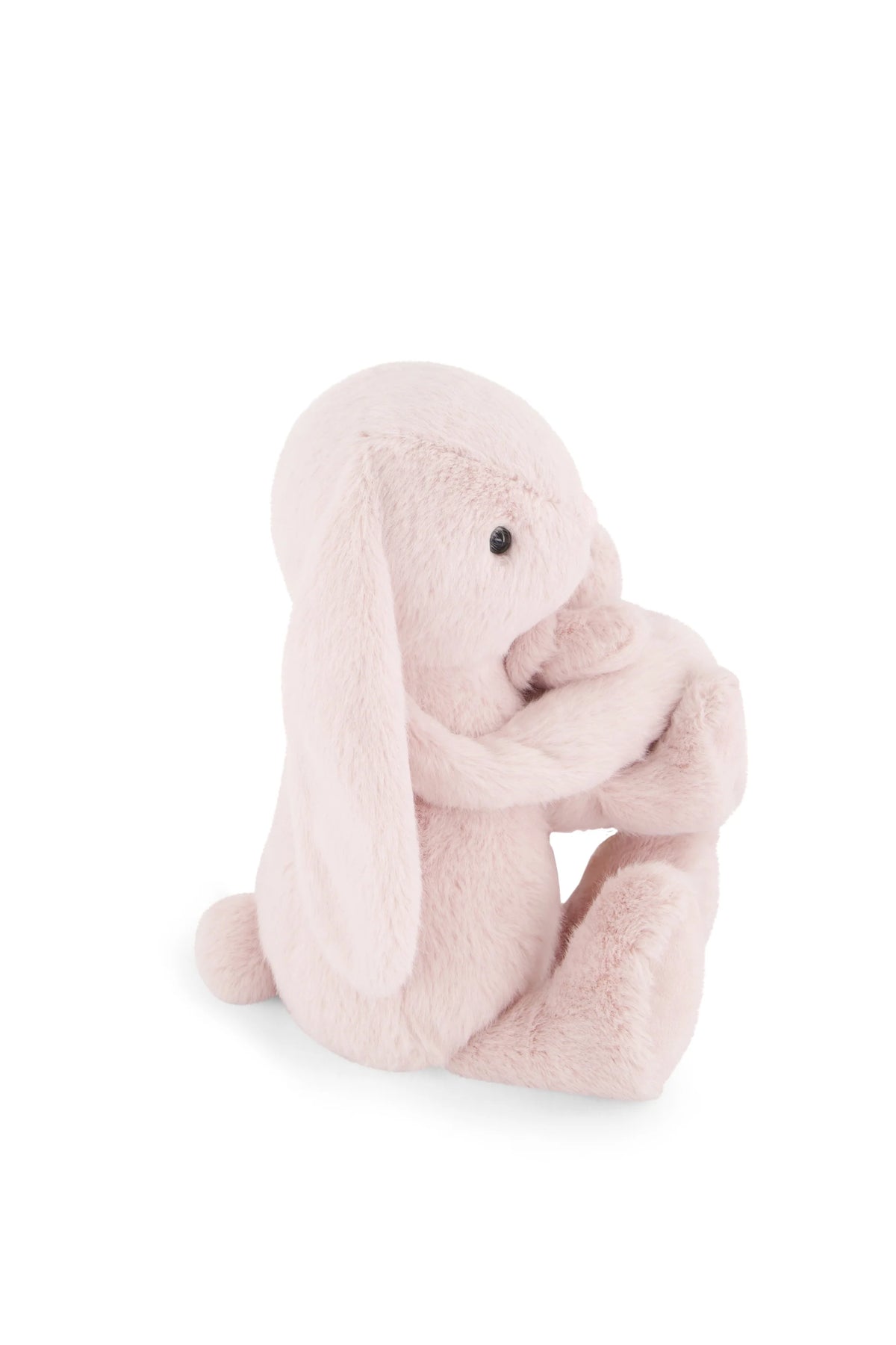 Snuggle Bunnies | Frankie the Hugging Bunny | Blossom