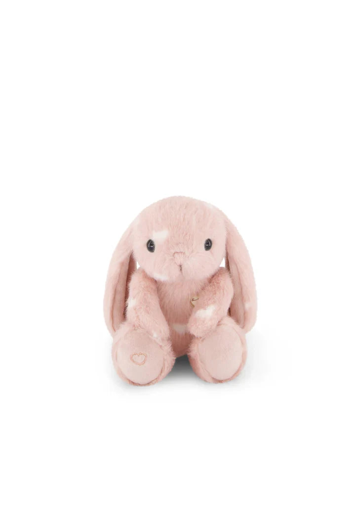 Snuggle Bunnies | Little Love Little Penelope