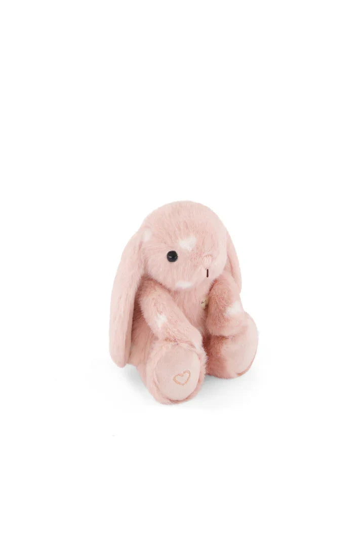 Snuggle Bunnies | Little Love Little Penelope