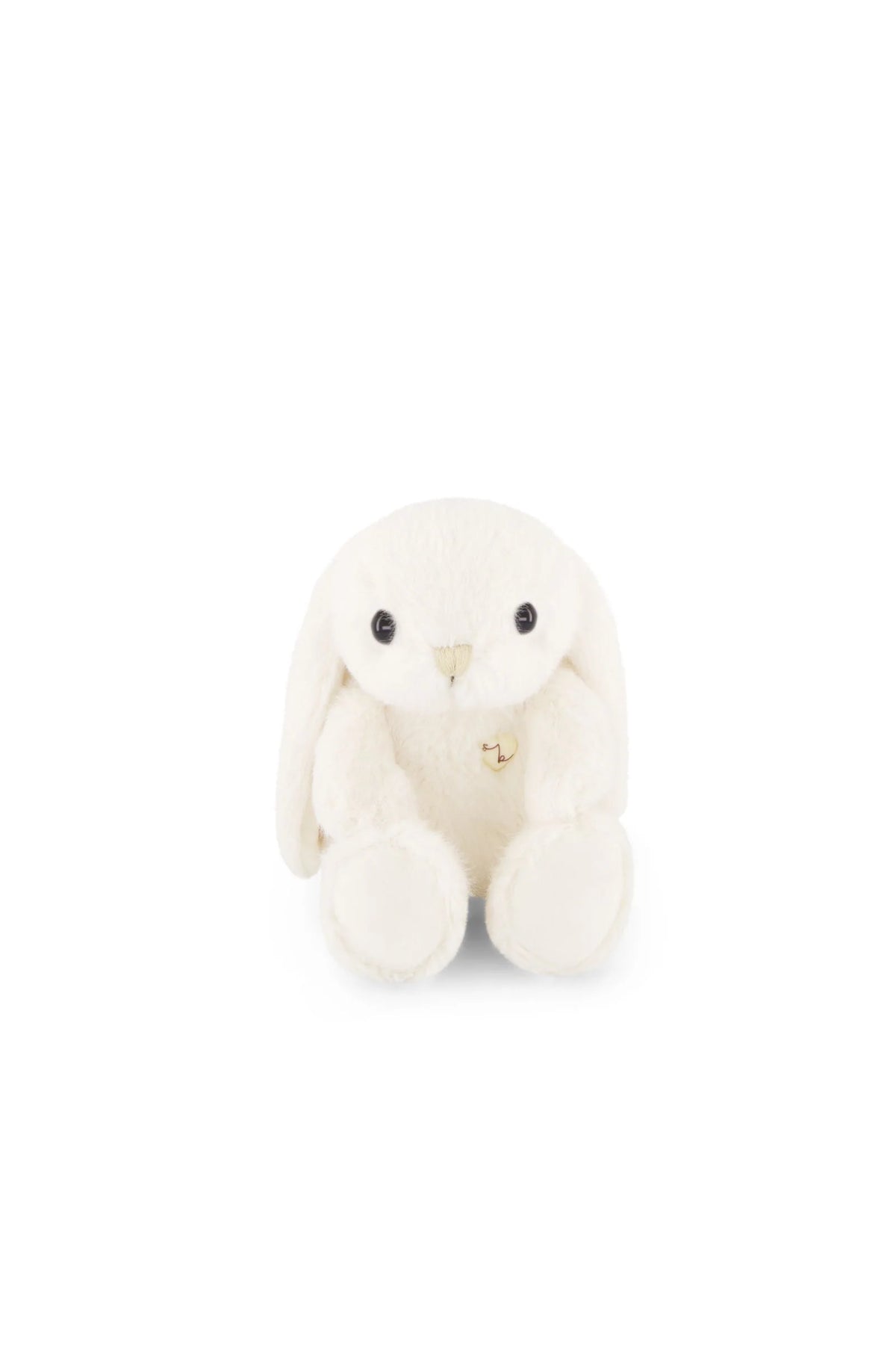 Snuggle Bunnies | Little Penelope | Marshmallow