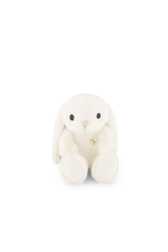 Snuggle Bunnies | Little Penelope | Marshmallow